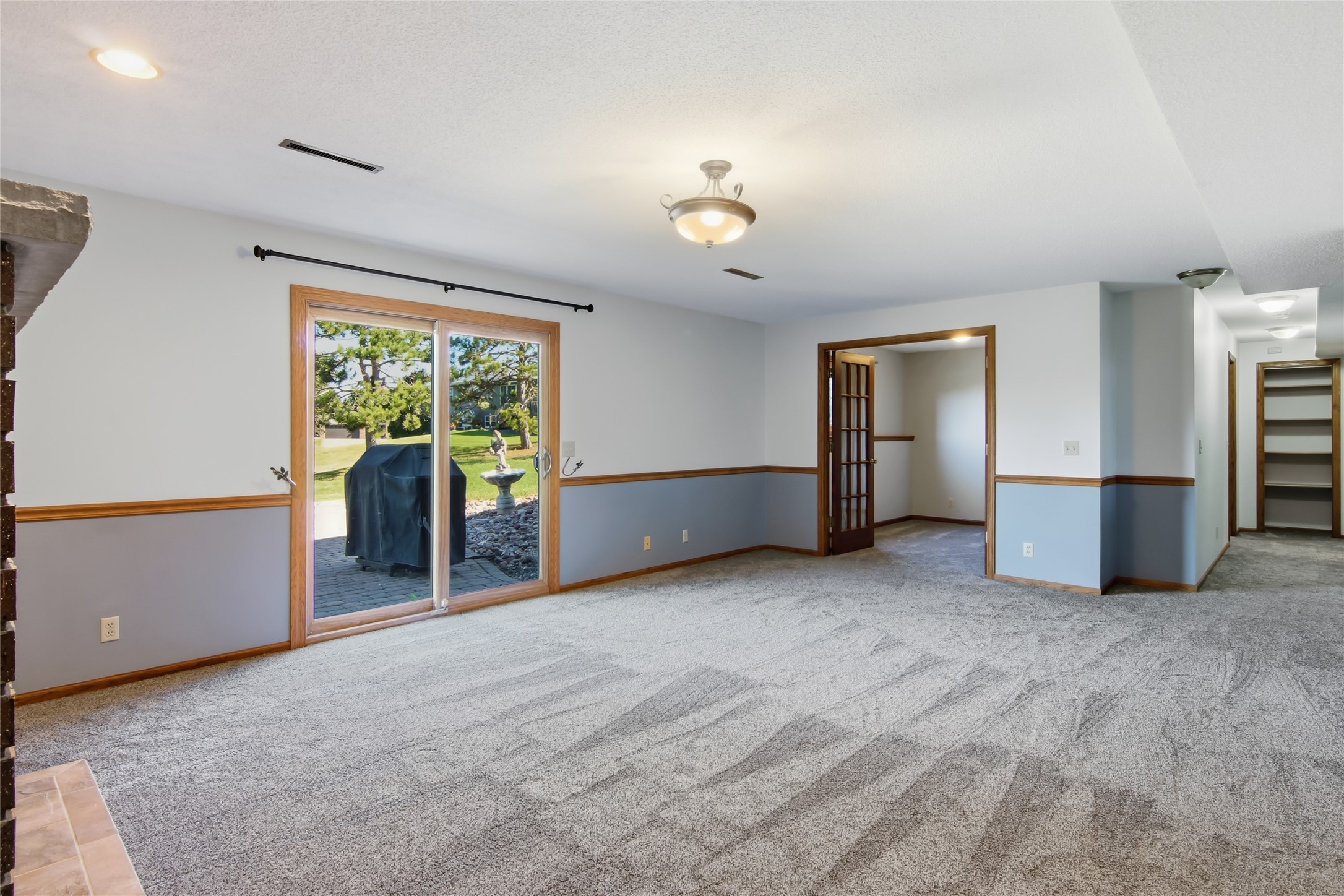 4002 Oak Knoll Drive Property Photo 25