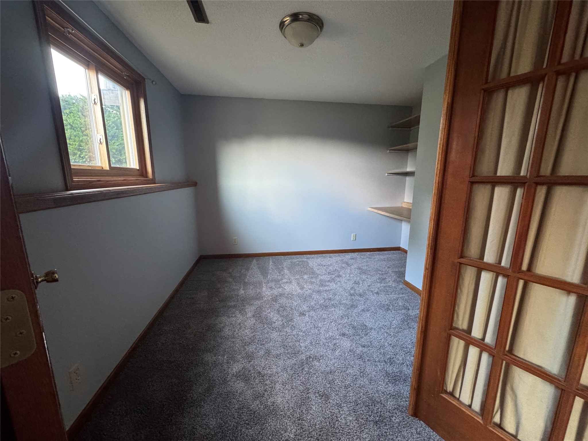 4002 Oak Knoll Drive Property Photo 26