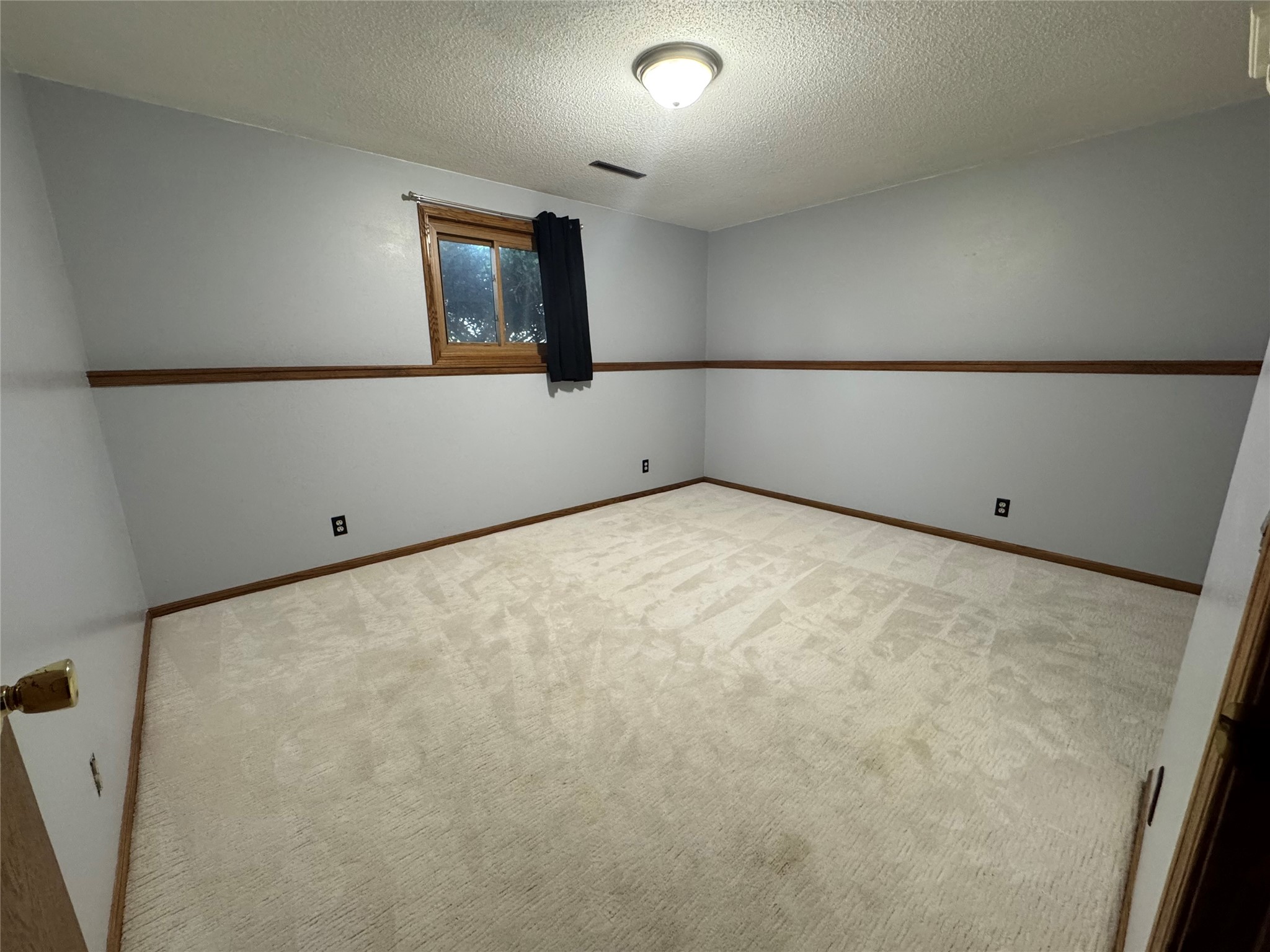 4002 Oak Knoll Drive Property Photo 27