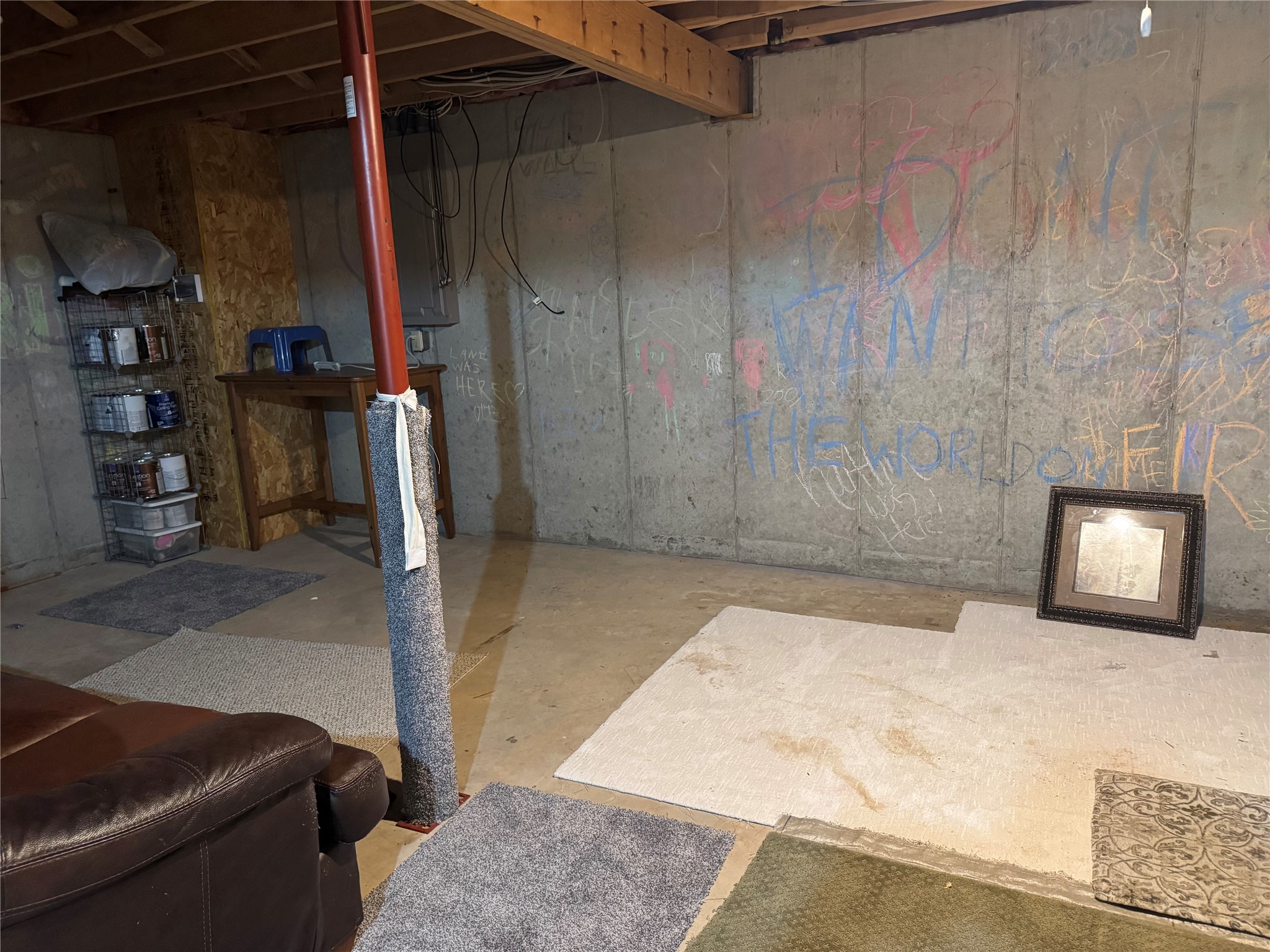 4002 Oak Knoll Drive Property Photo 31