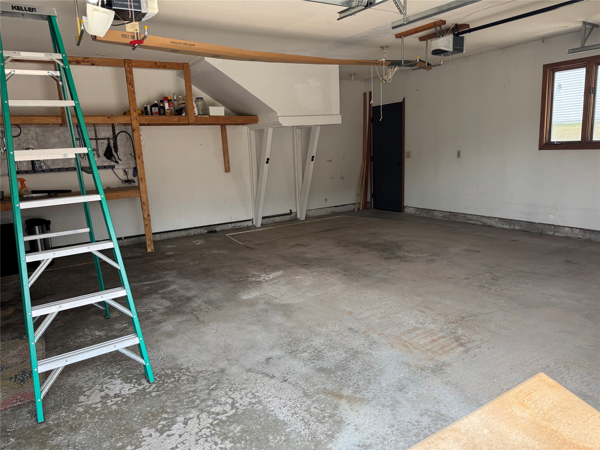 4002 Oak Knoll Drive Property Photo 32