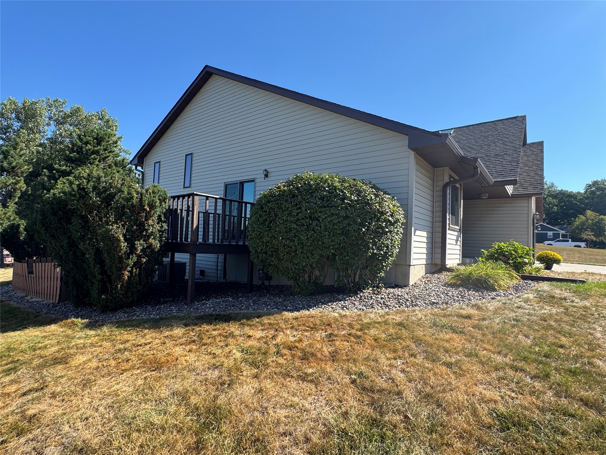 4002 Oak Knoll Drive Property Photo 33