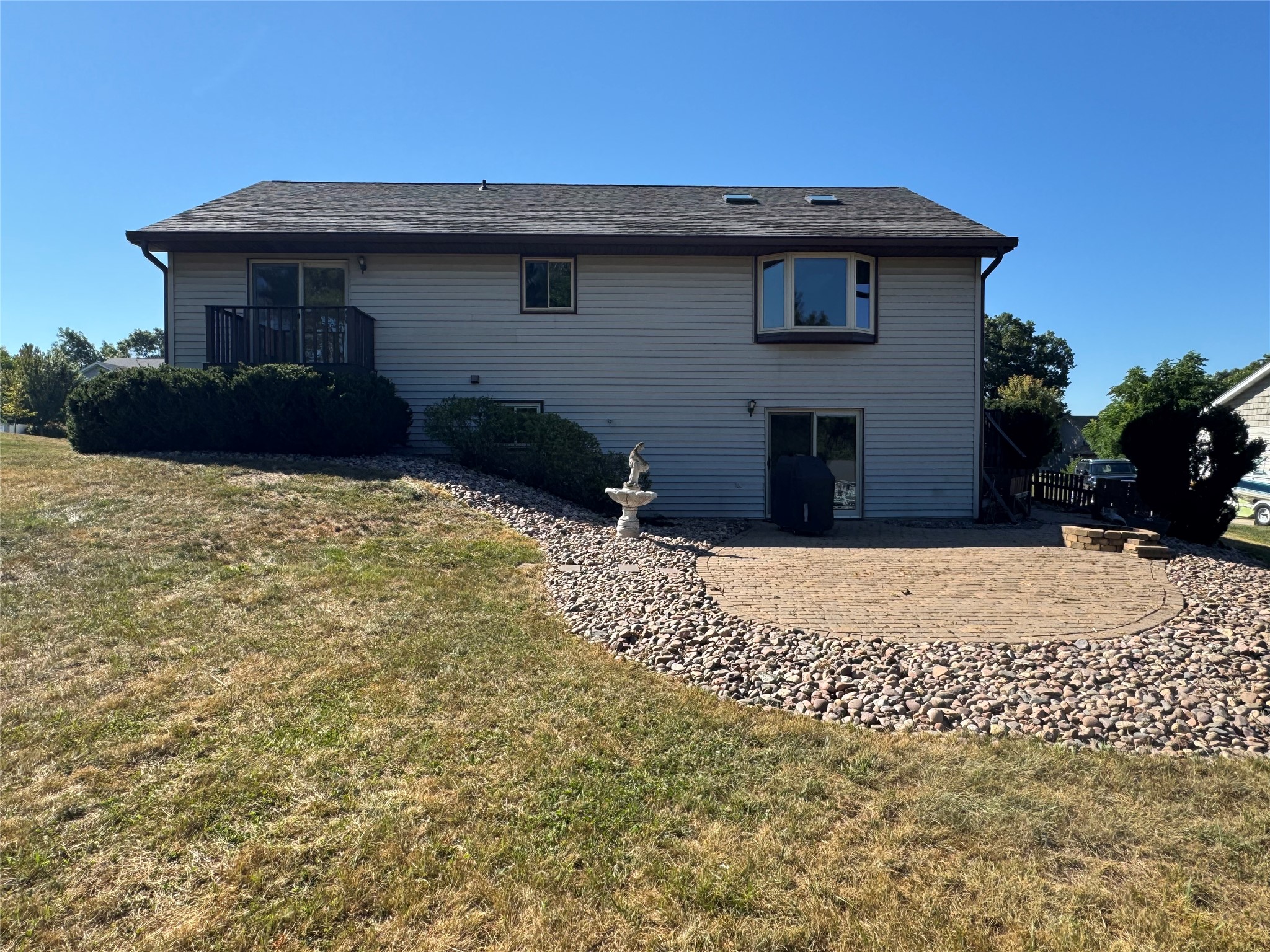 4002 Oak Knoll Drive Property Photo 34