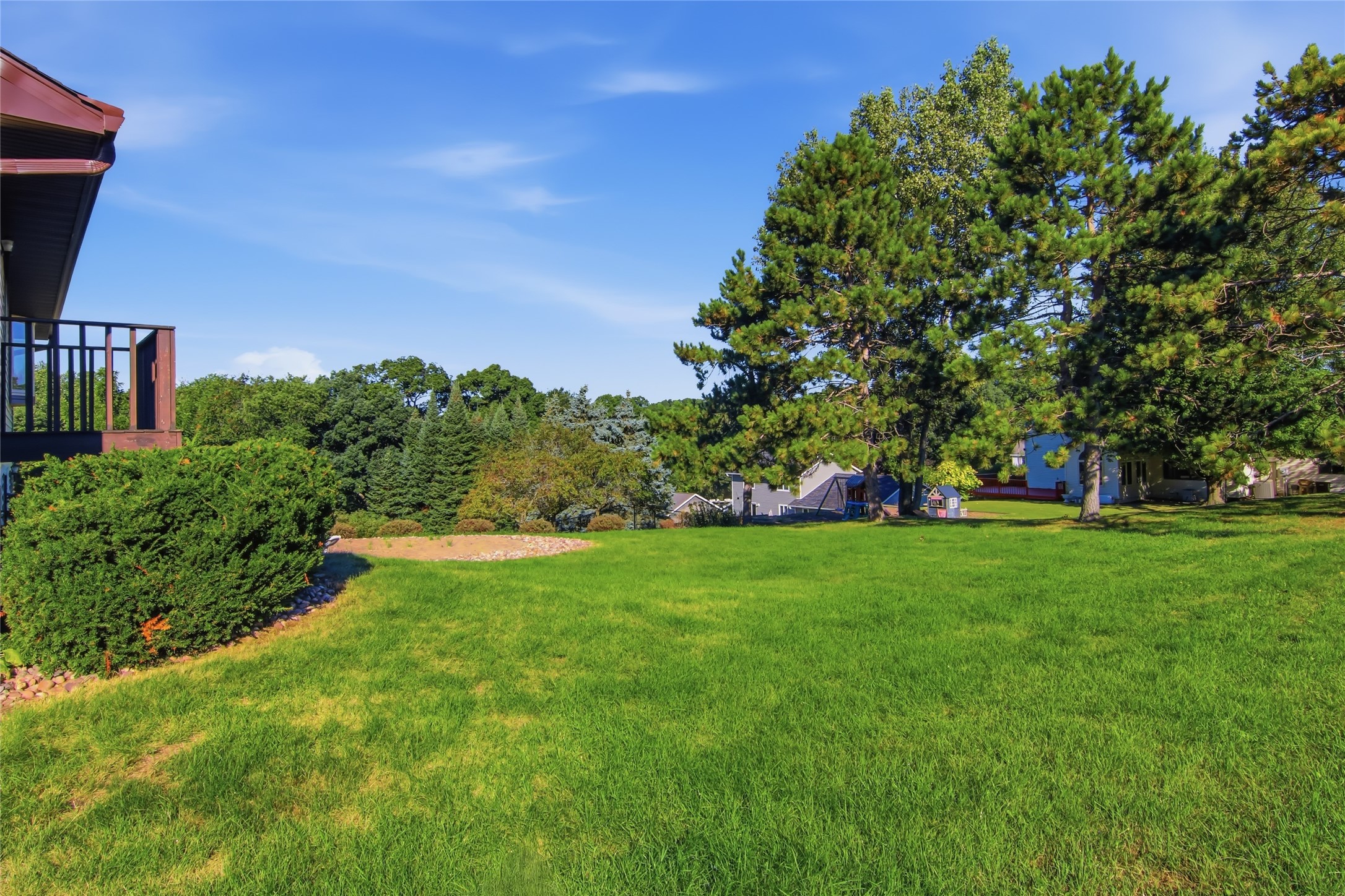 4002 Oak Knoll Drive Property Photo 36
