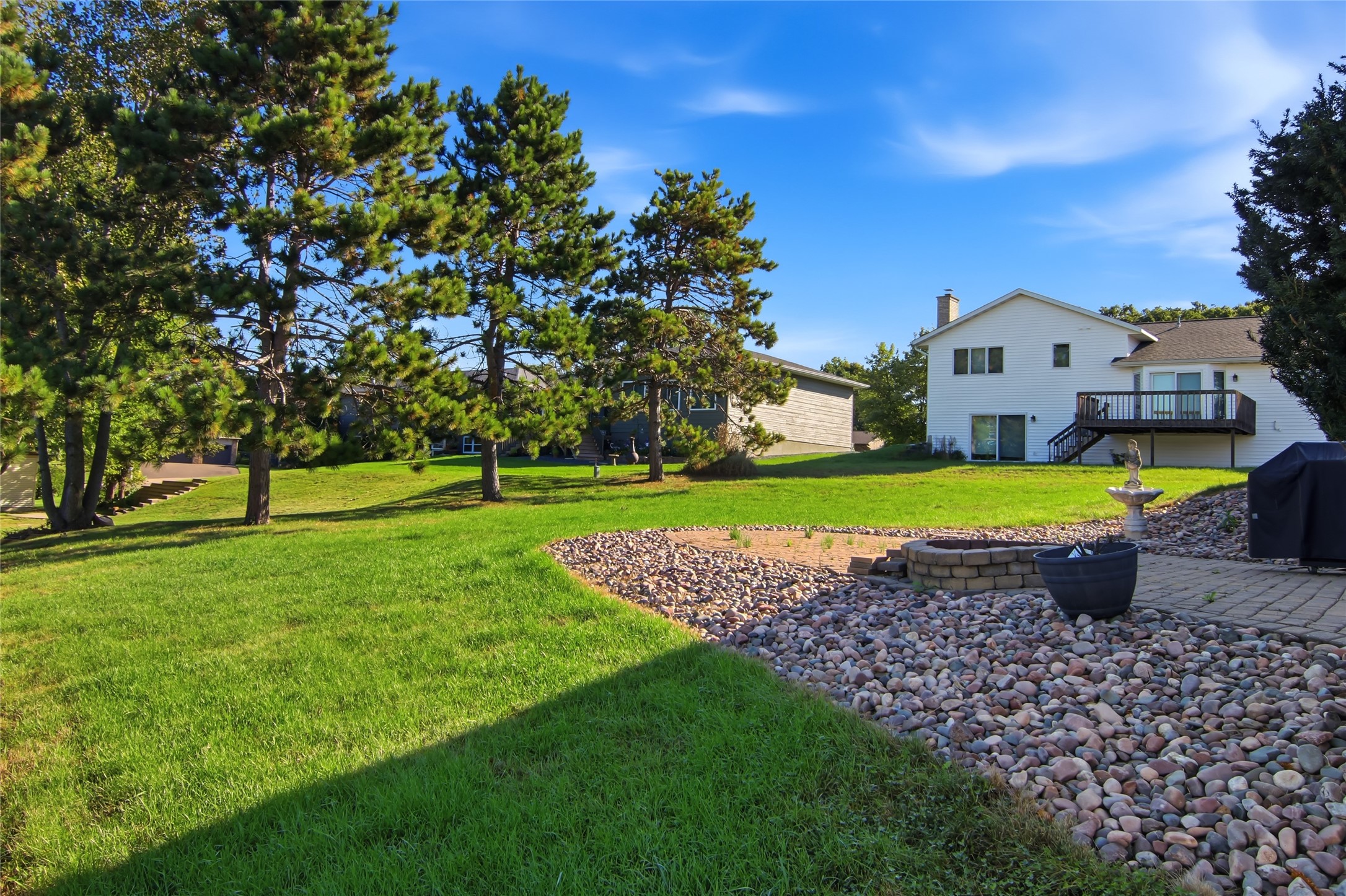 4002 Oak Knoll Drive Property Photo 37