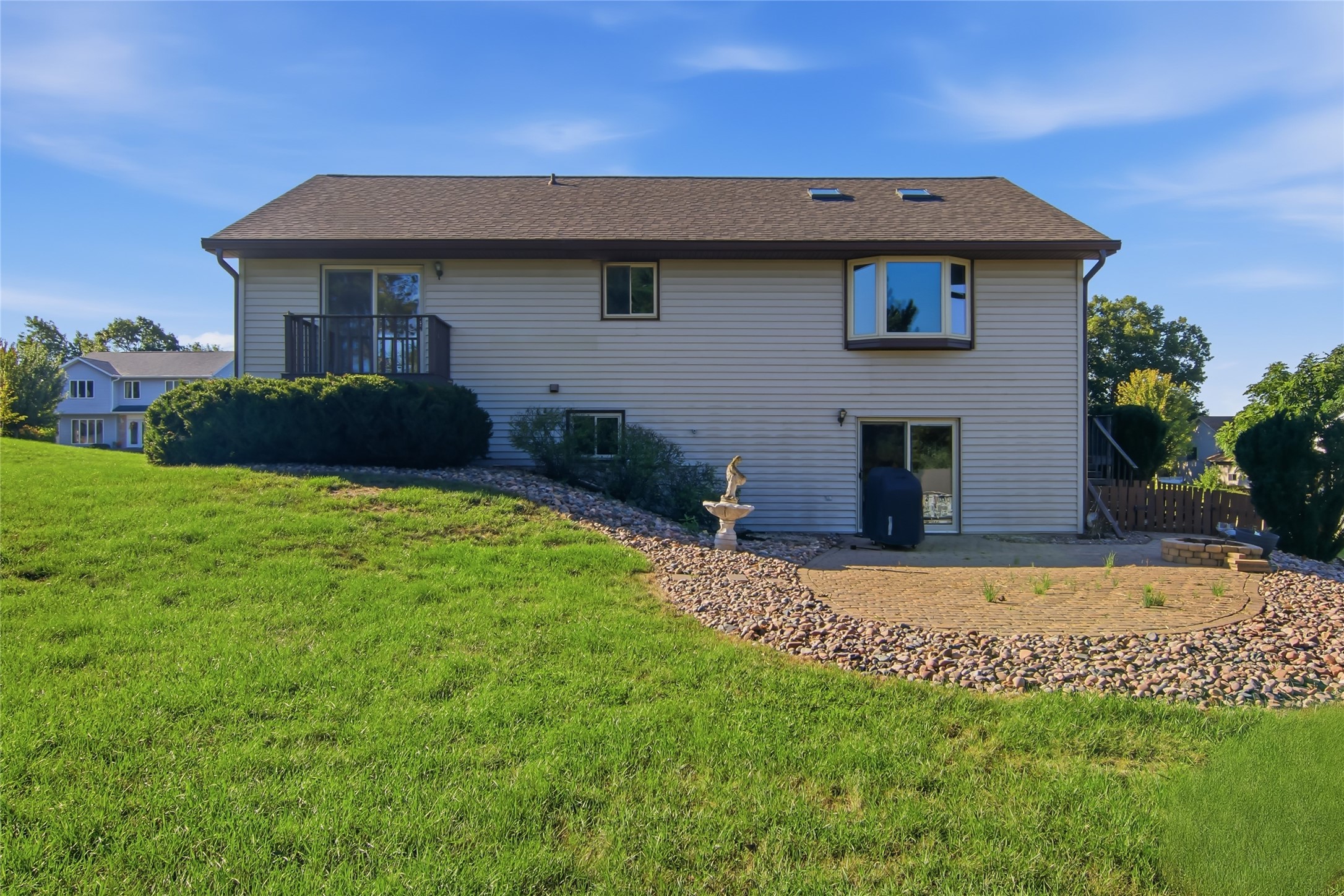 4002 Oak Knoll Drive Property Photo 38