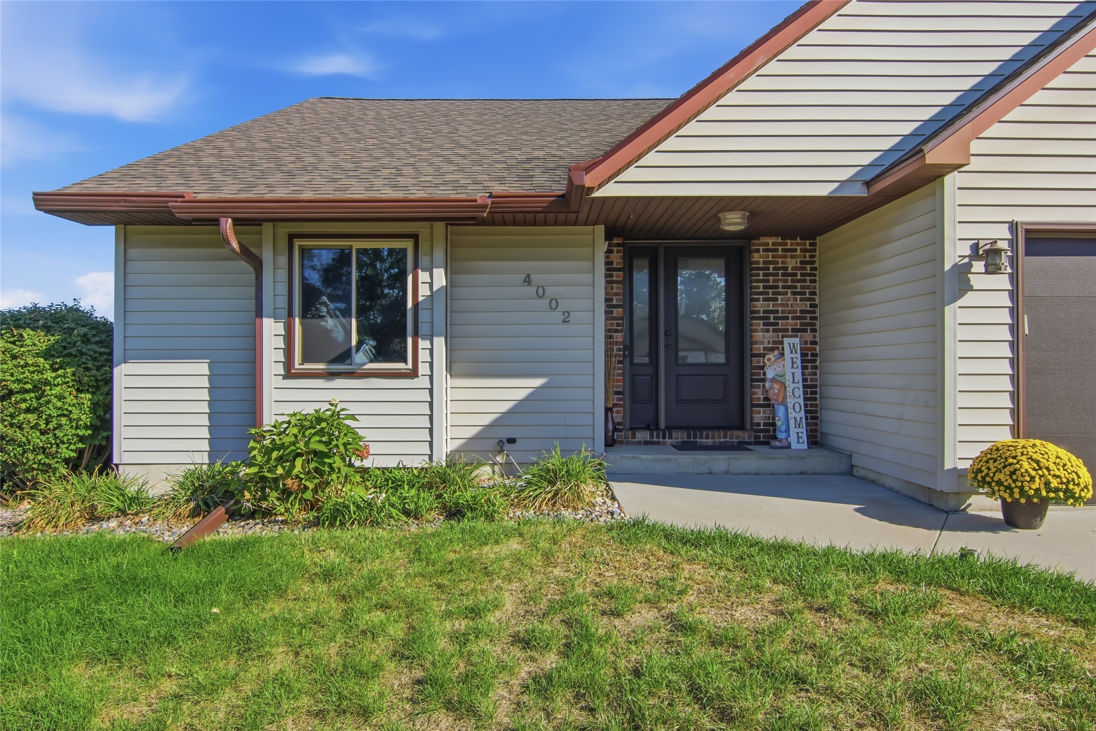 4002 Oak Knoll Drive Property Photo 39