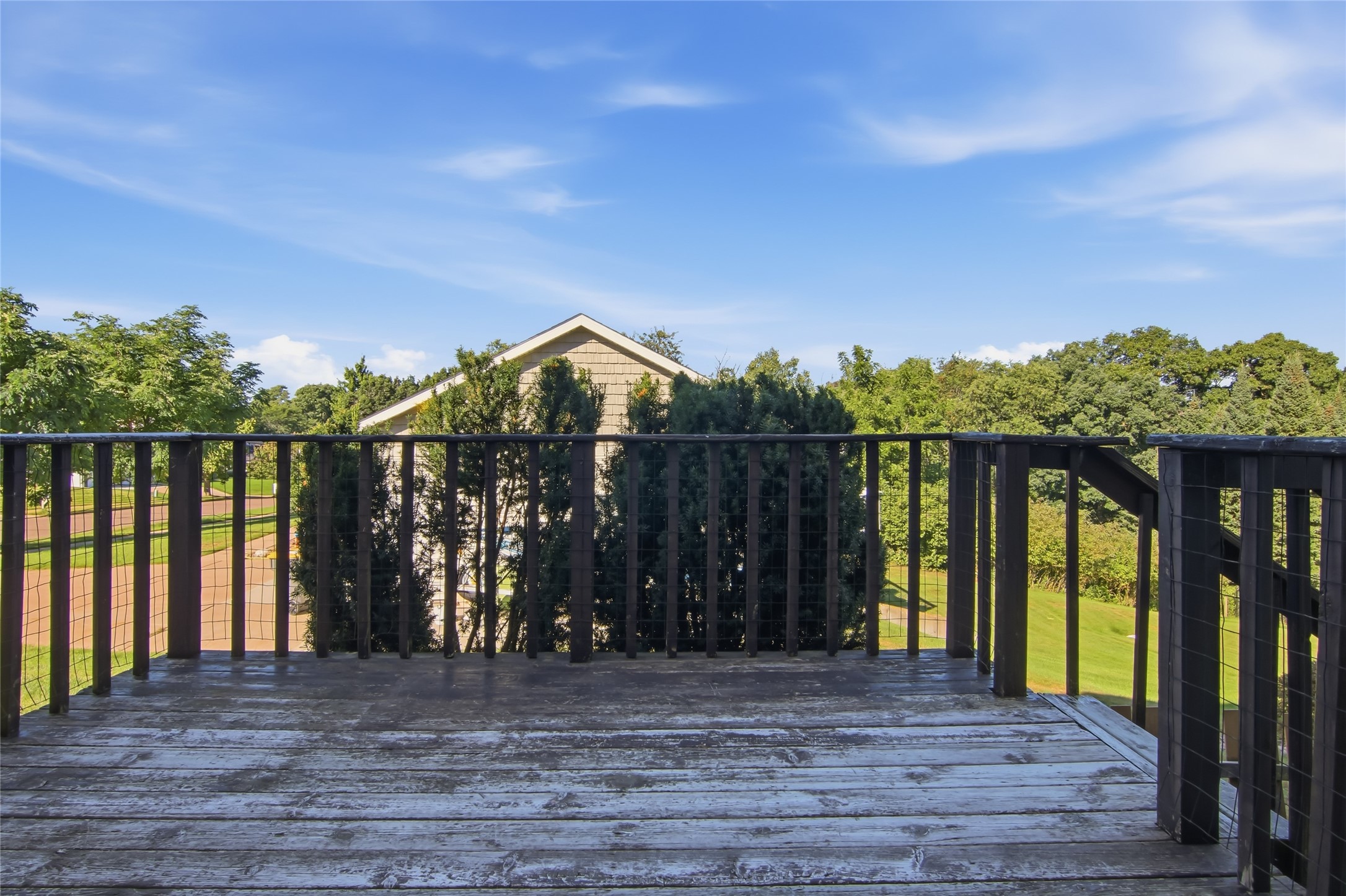 4002 Oak Knoll Drive Property Photo 40