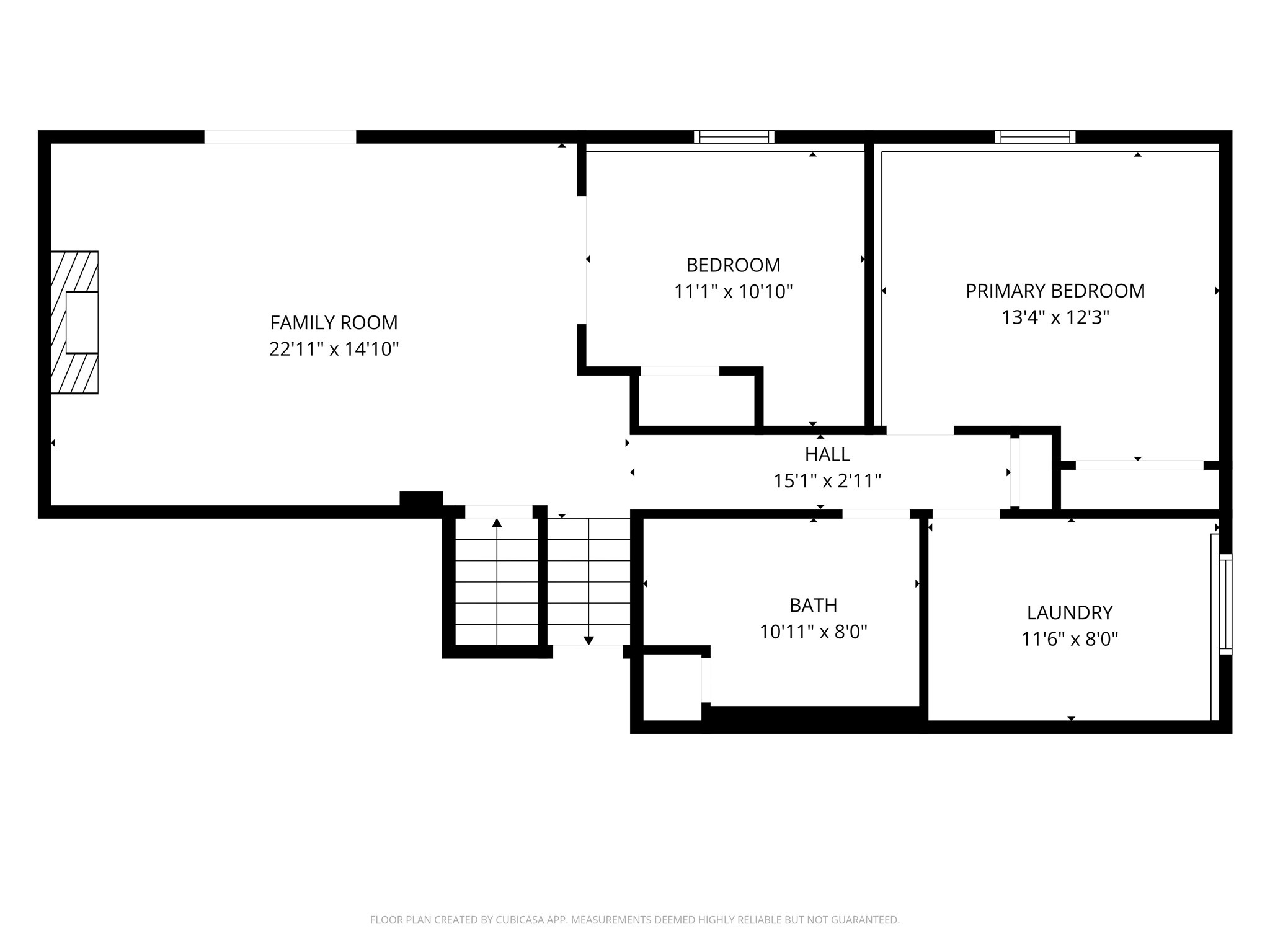 4002 Oak Knoll Drive Property Photo 41