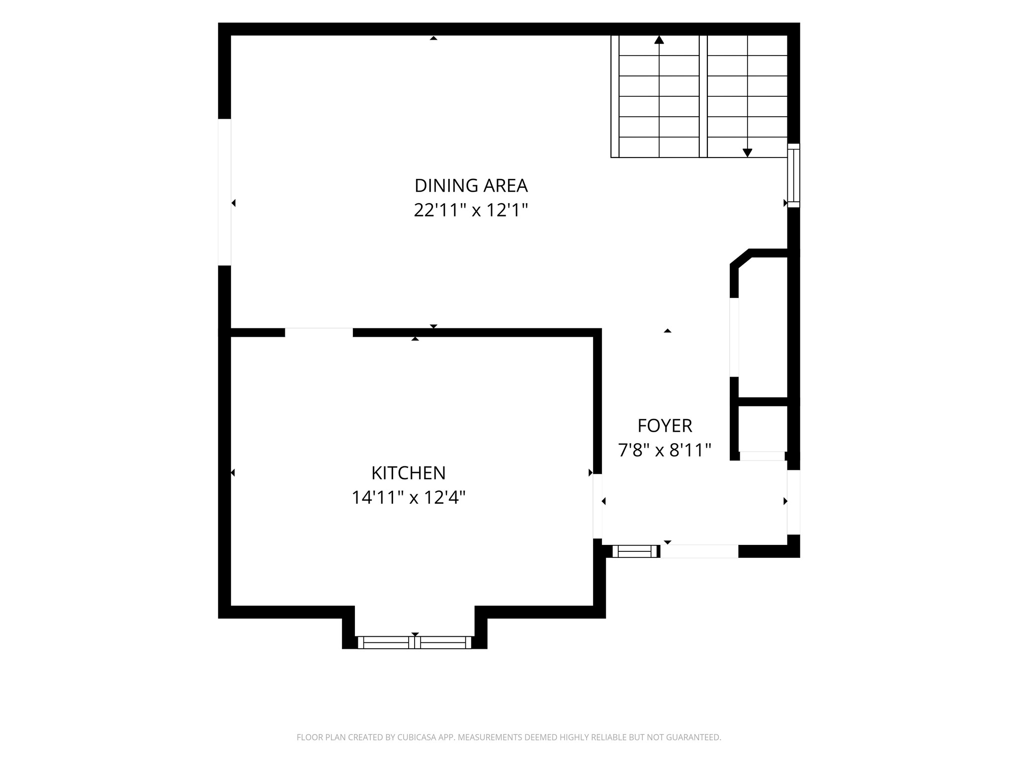 4002 Oak Knoll Drive Property Photo 42