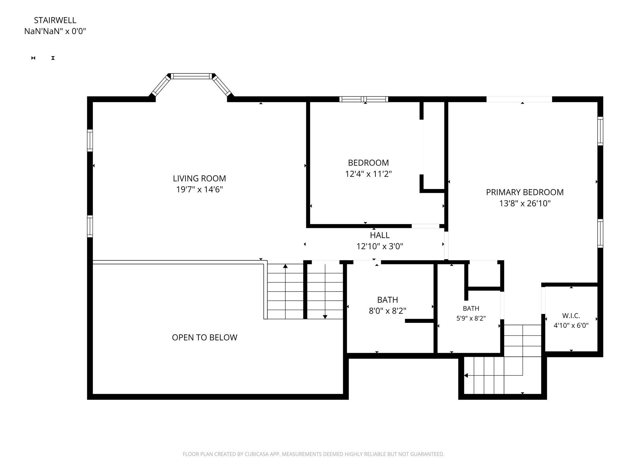 4002 Oak Knoll Drive Property Photo 43