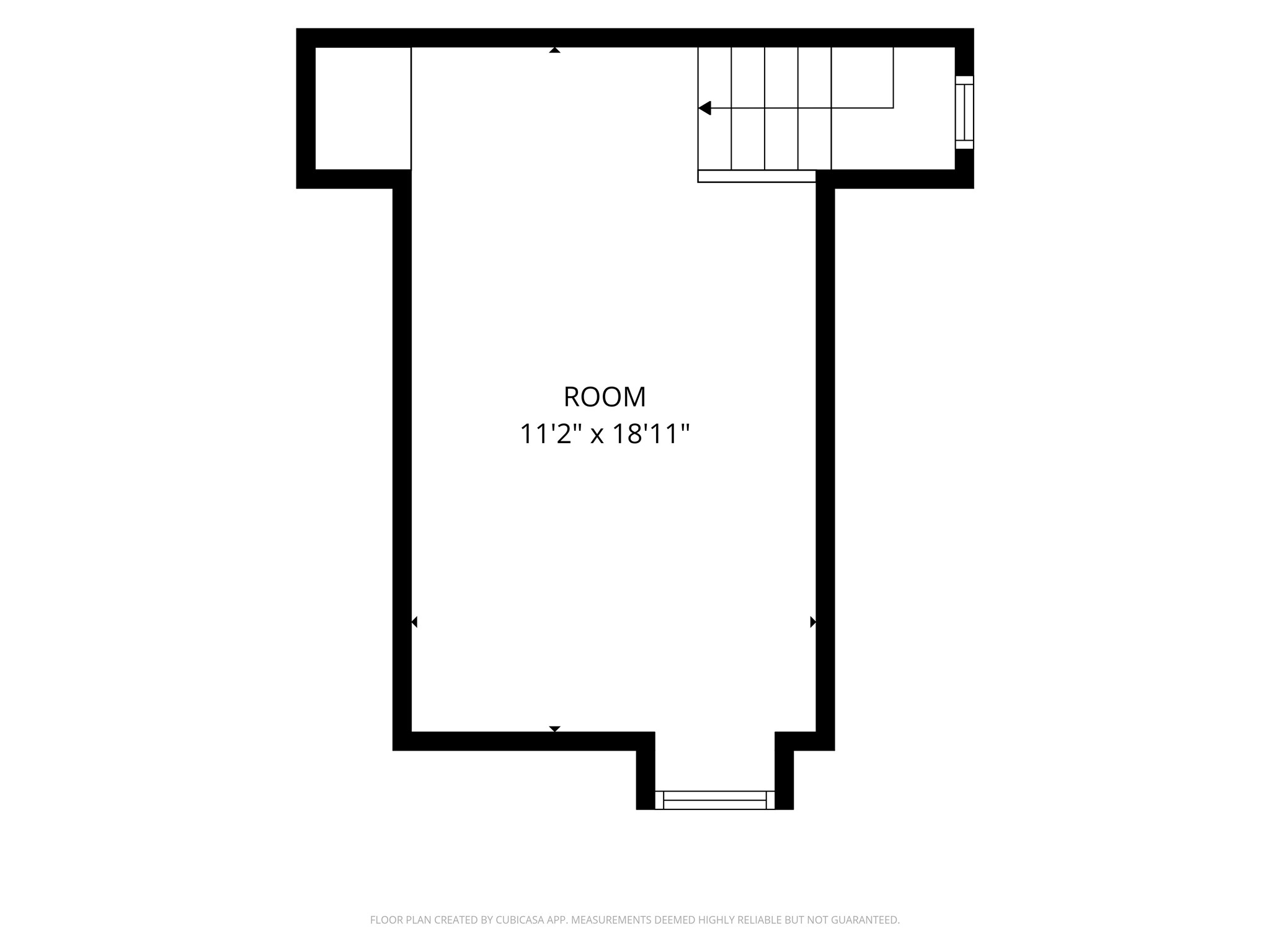 4002 Oak Knoll Drive Property Photo 44
