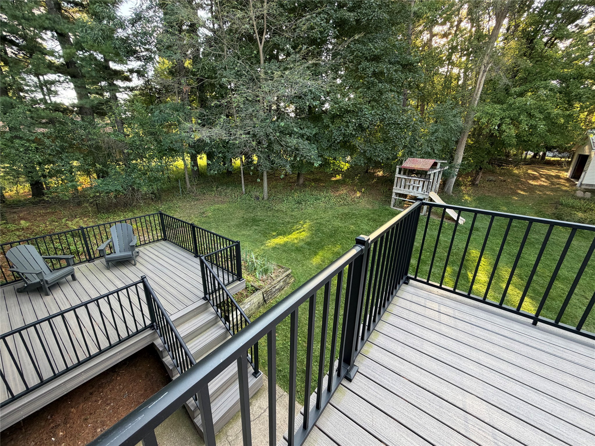3522 Patton Street Property Photo 5