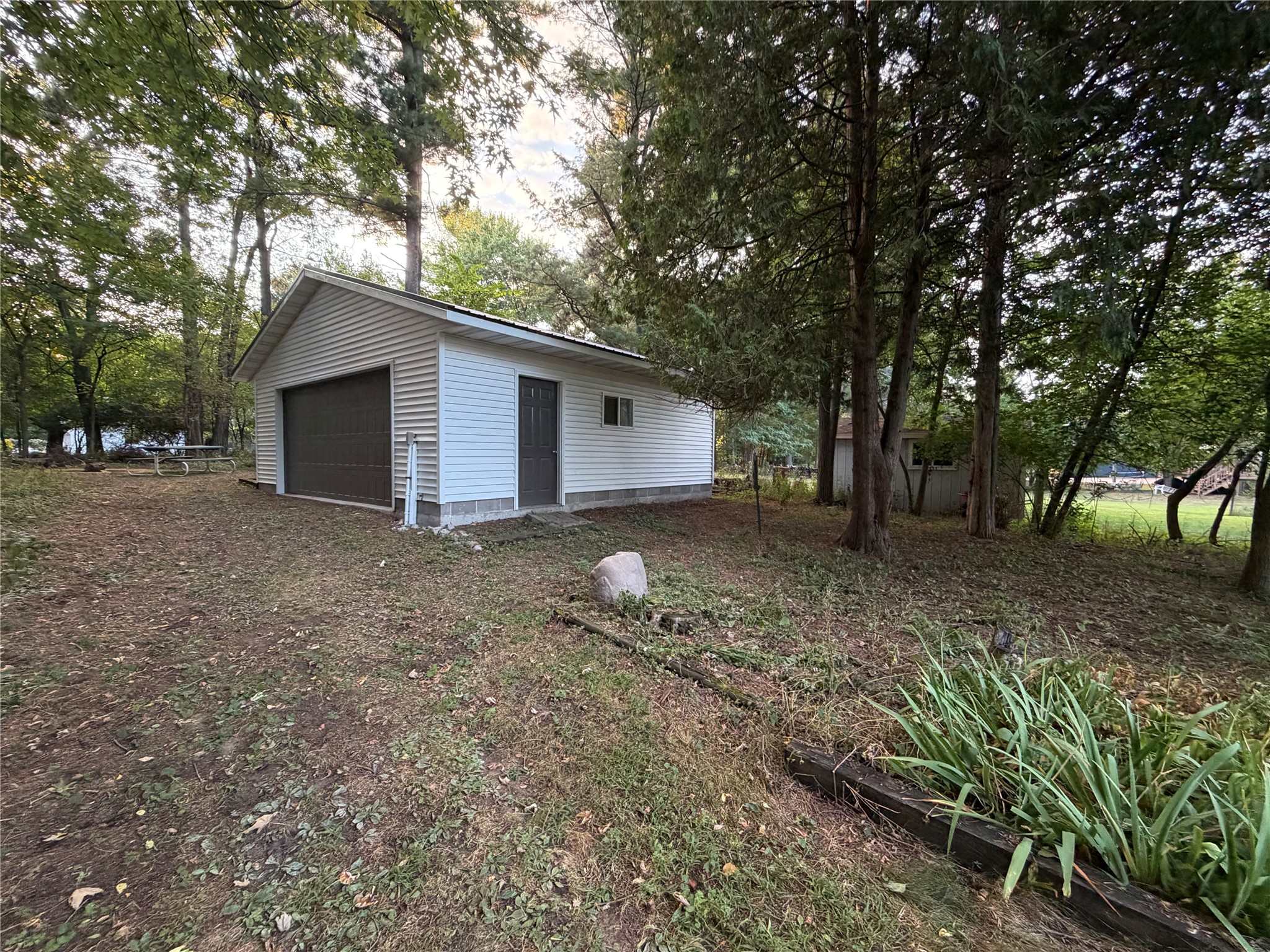 3522 Patton Street Property Photo 11