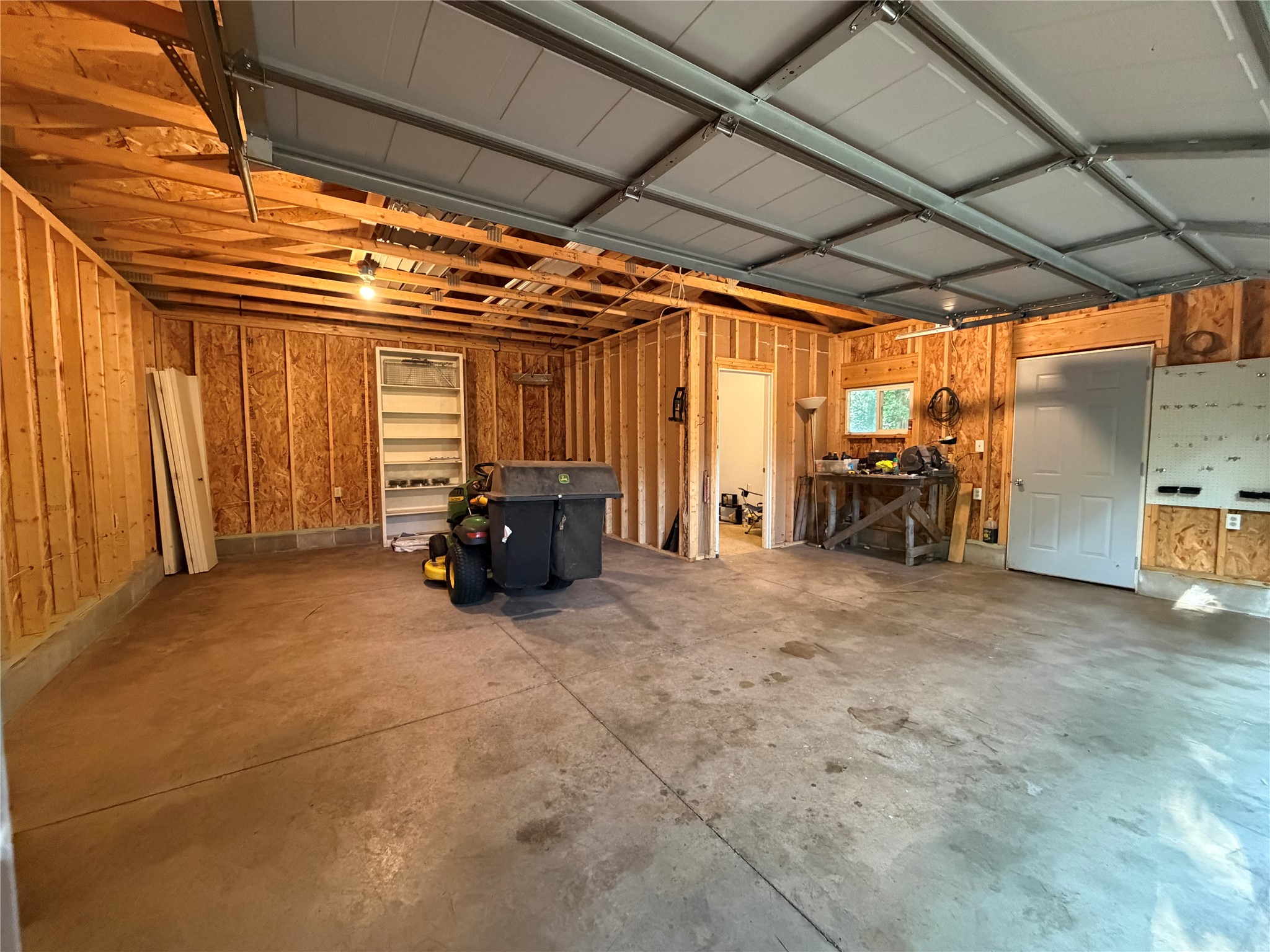 3522 Patton Street Property Photo 13