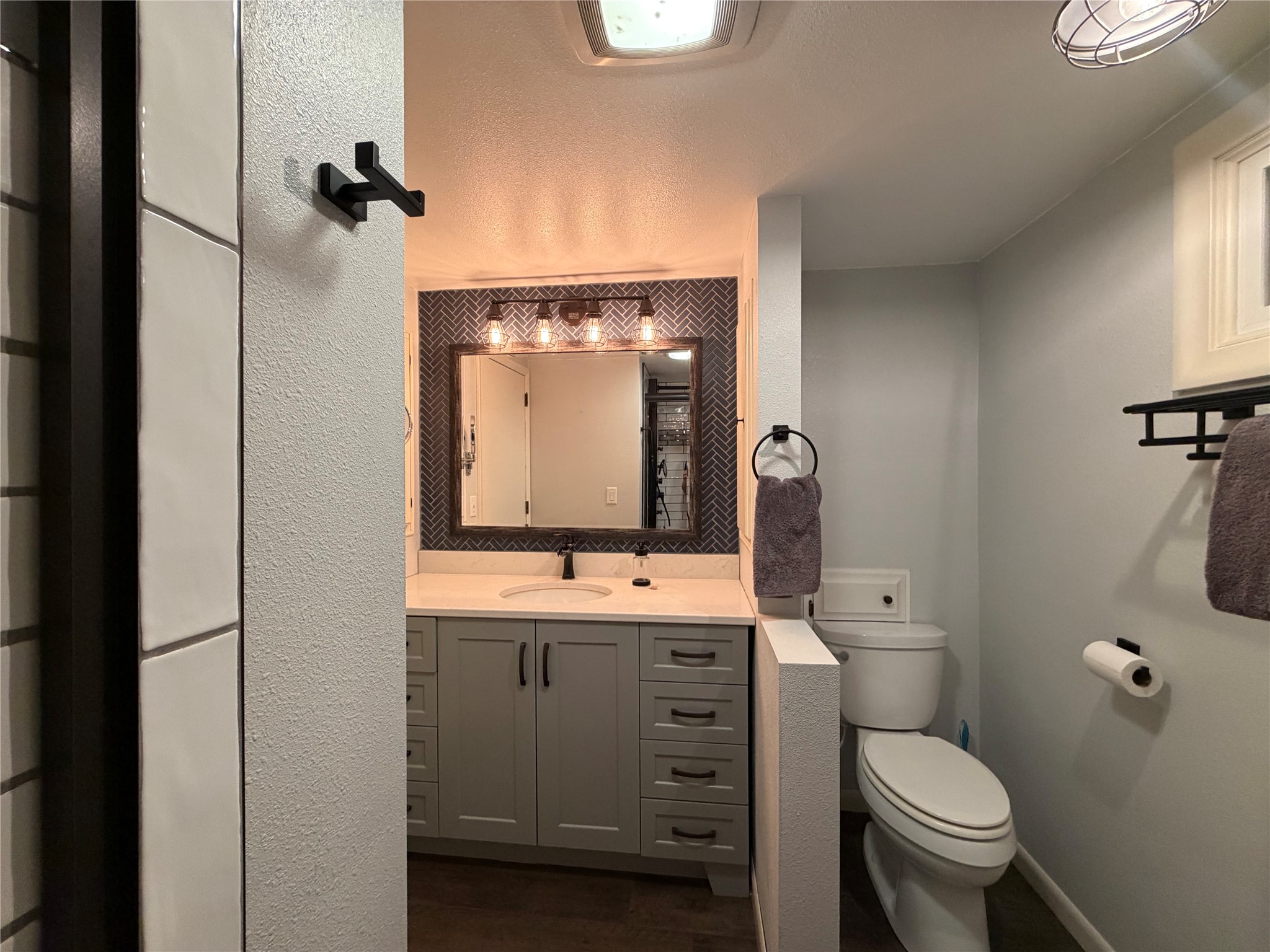 3522 Patton Street Property Photo 22