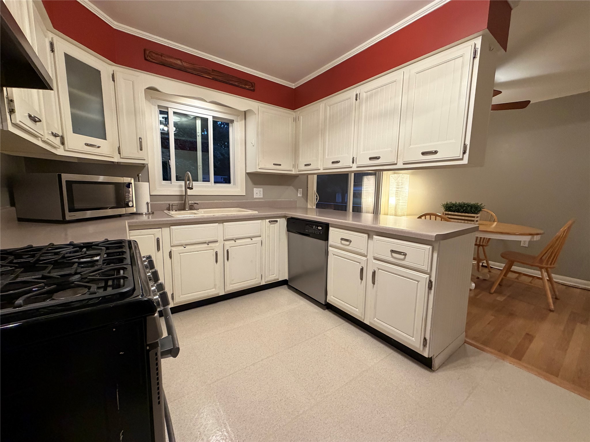 3522 Patton Street Property Photo 25