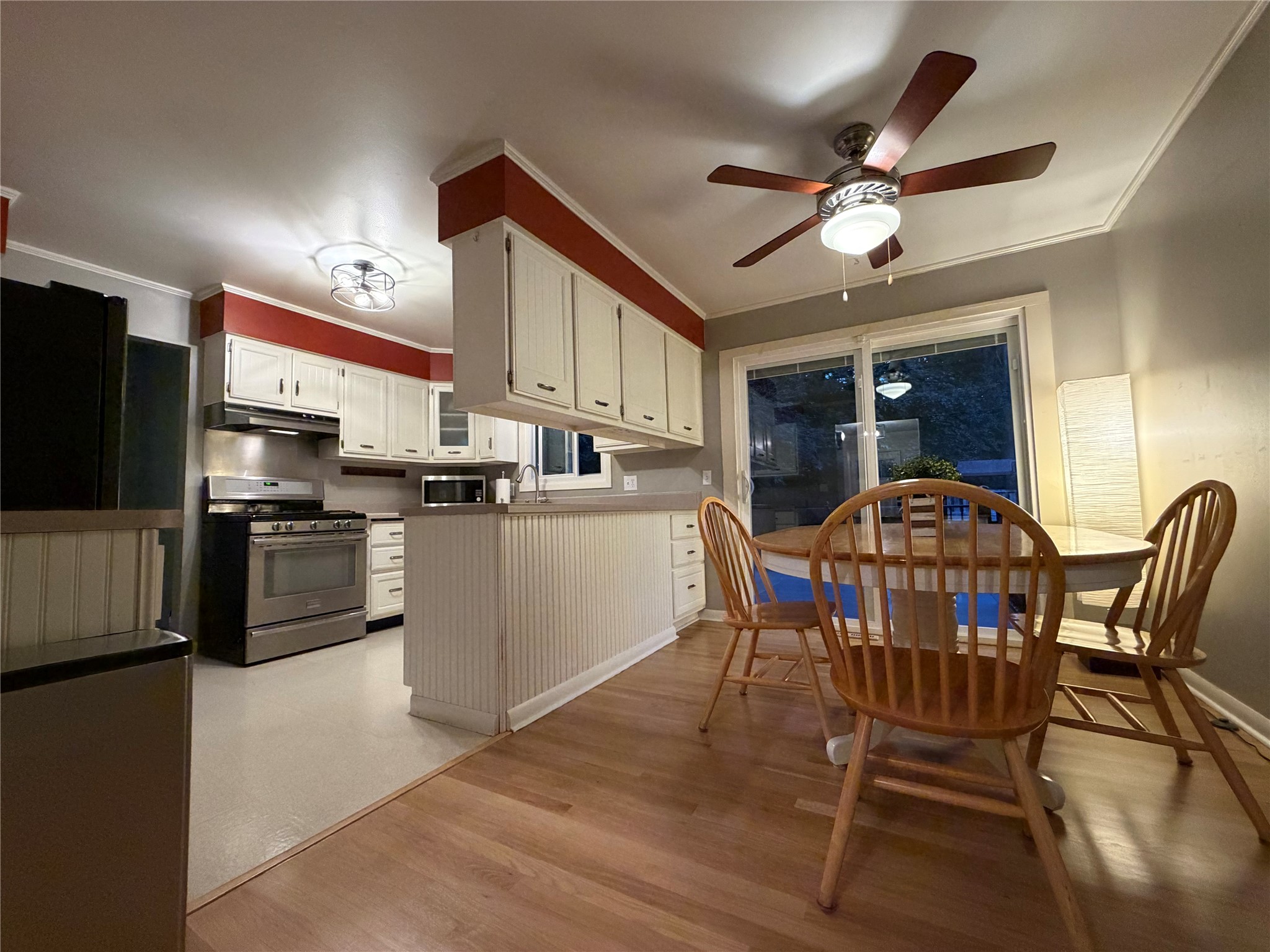 3522 Patton Street Property Photo 27