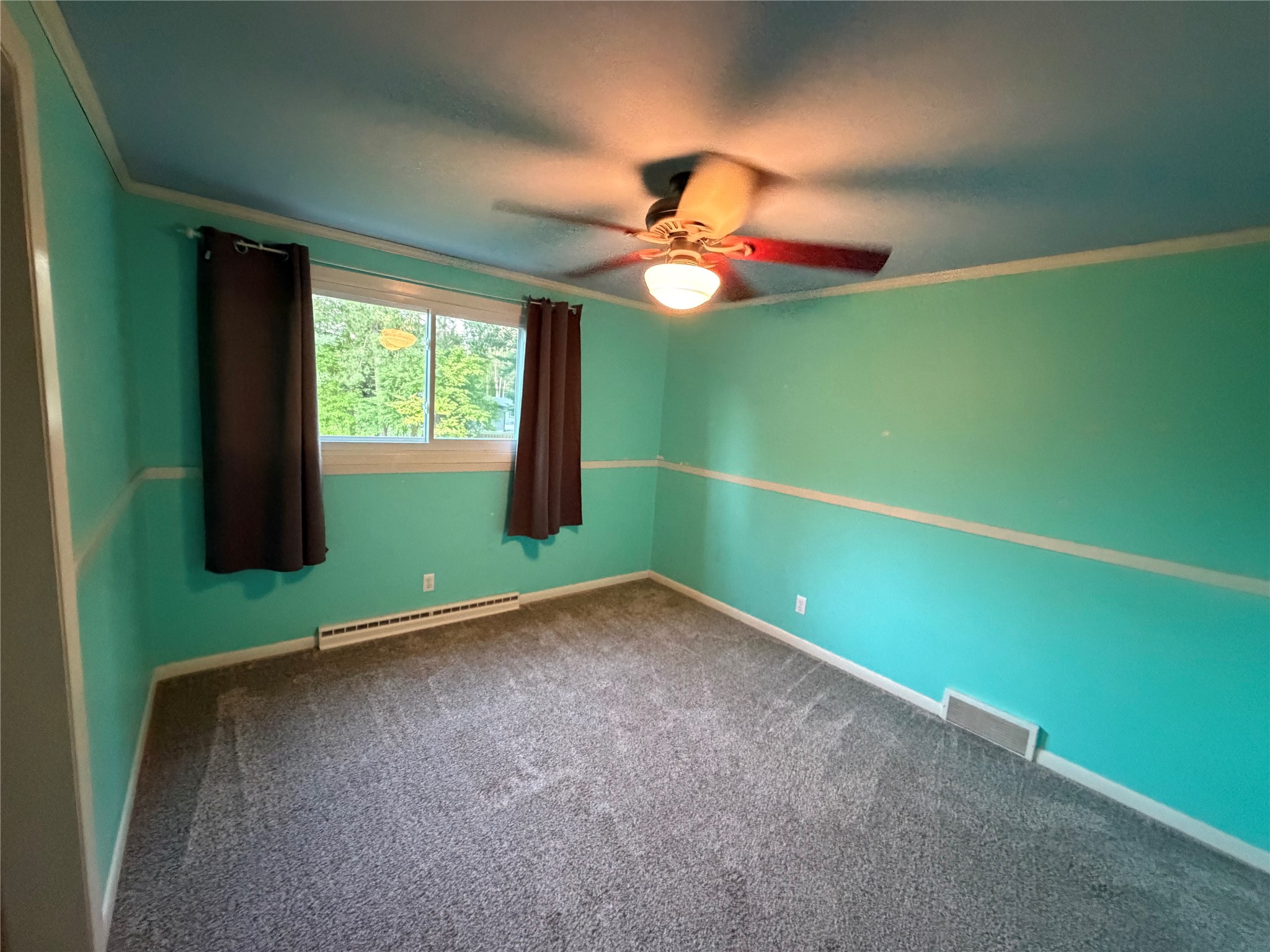 3522 Patton Street Property Photo 33