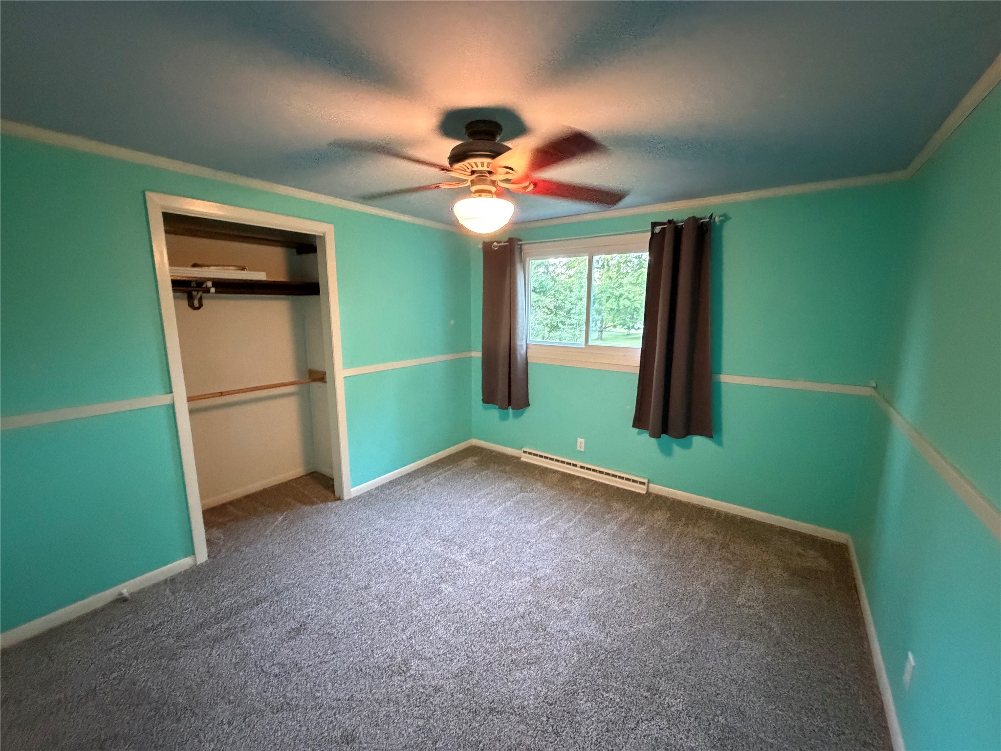 3522 Patton Street Property Photo 34