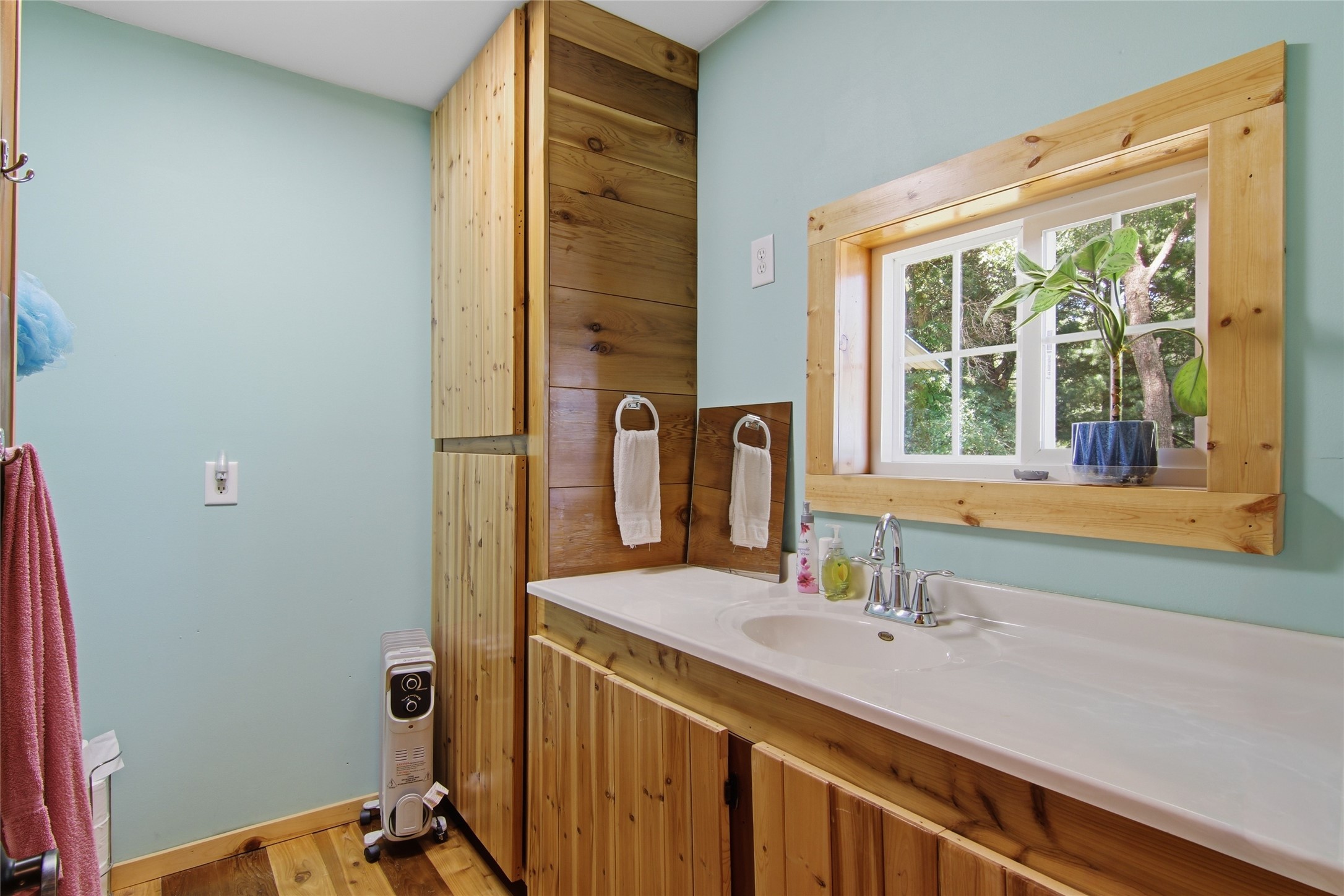 326 Camp Rd Property Photo 15