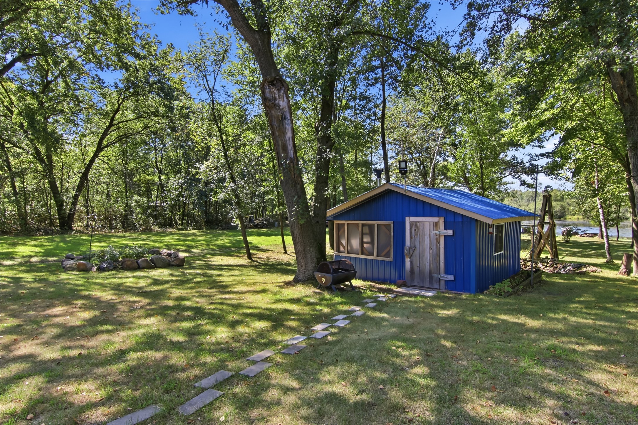 326 Camp Rd Property Photo 27