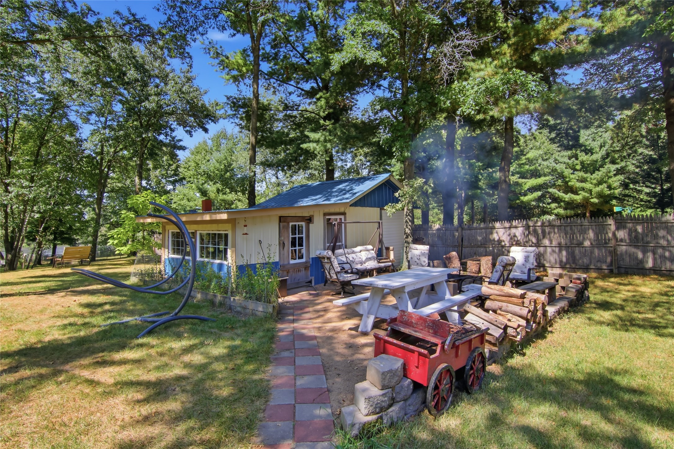 326 Camp Rd Property Photo 28