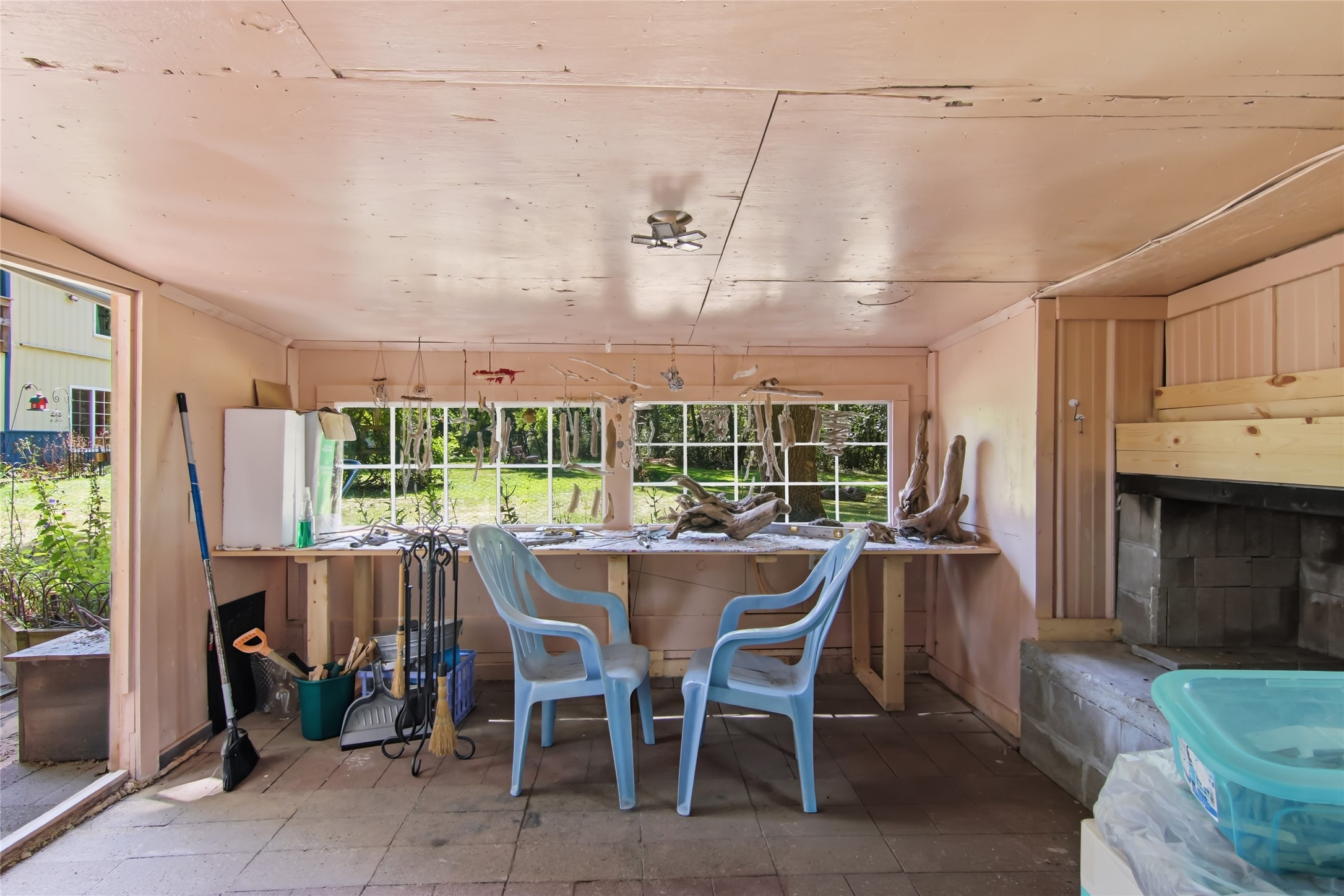 326 Camp Rd Property Photo 29