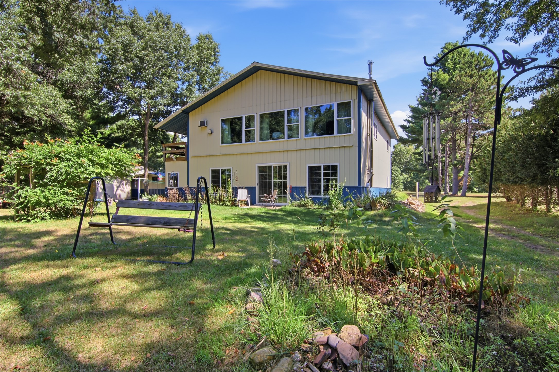 326 Camp Rd Property Photo 33