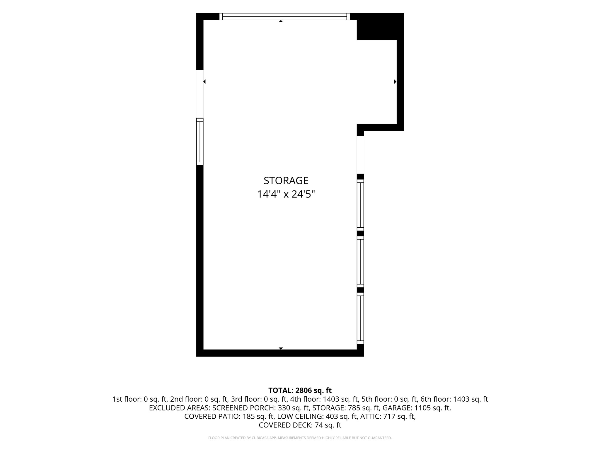 326 Camp Rd Property Photo 39