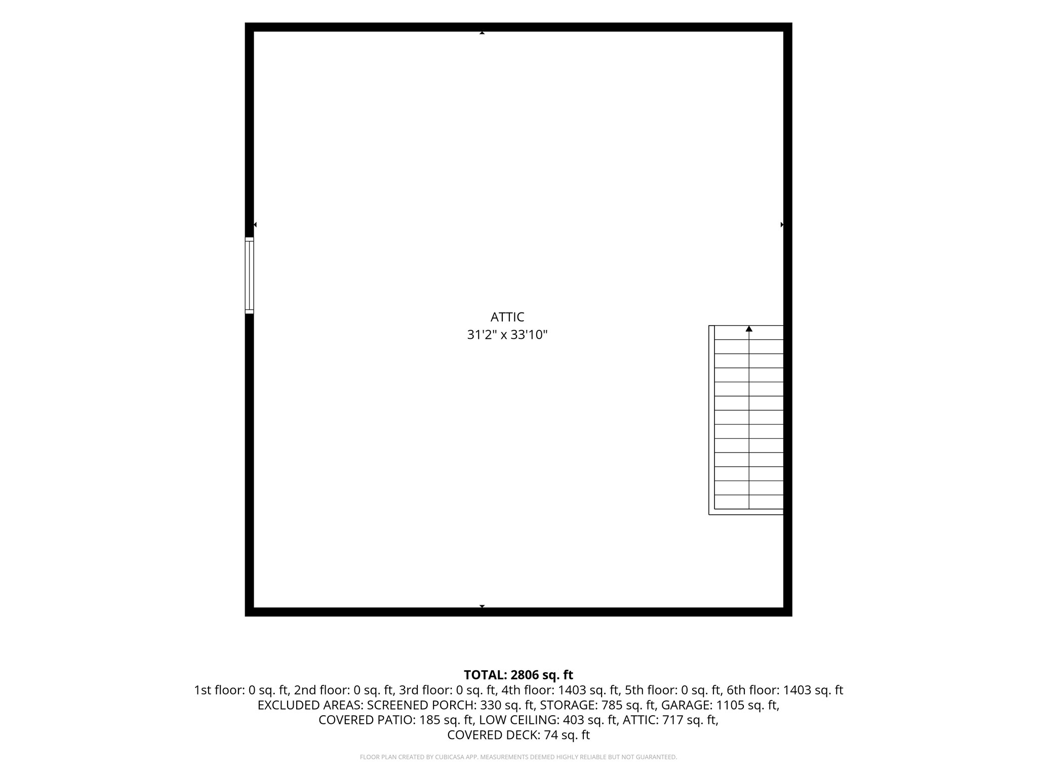 326 Camp Rd Property Photo 43