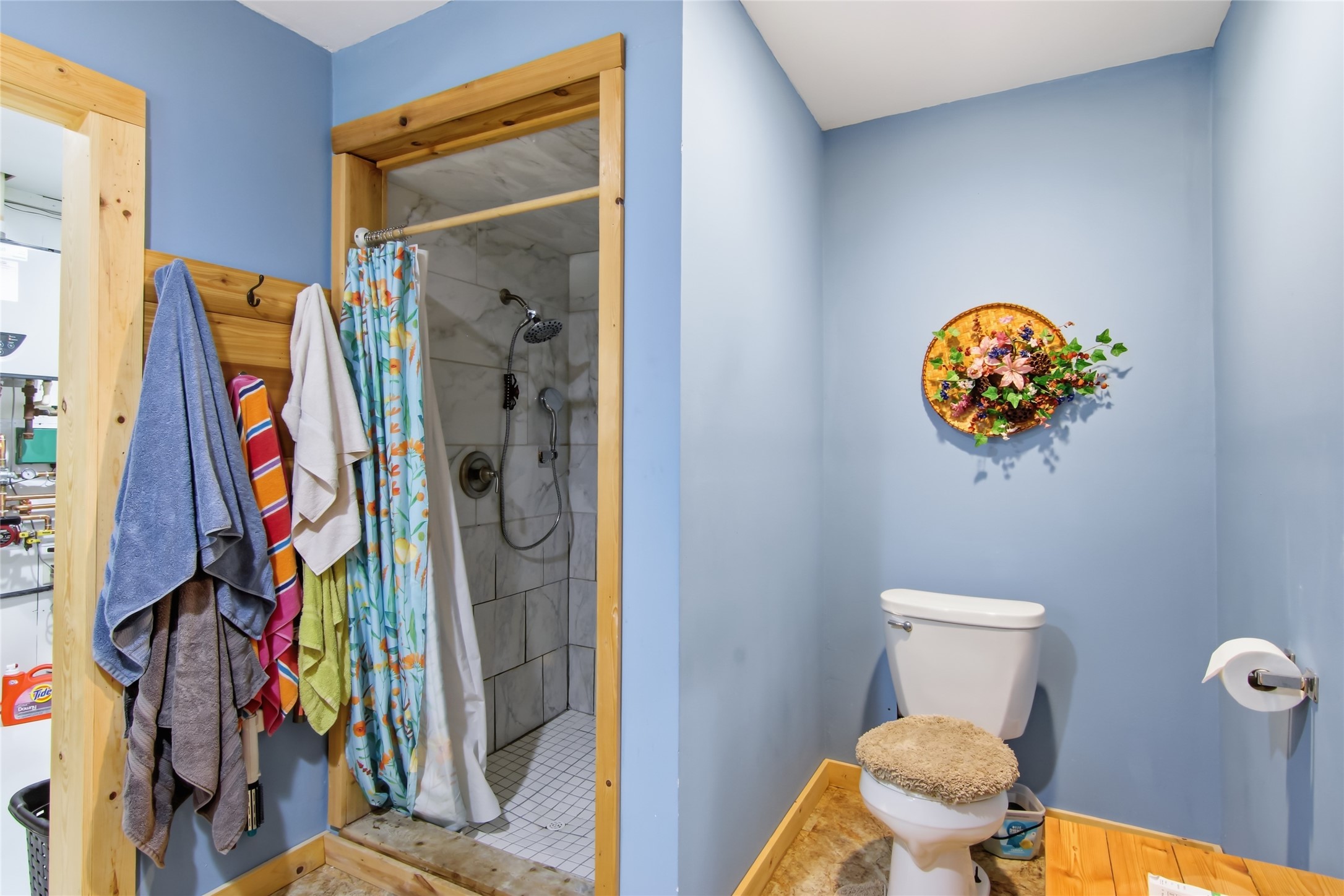 326 Camp Road Property Photo 18