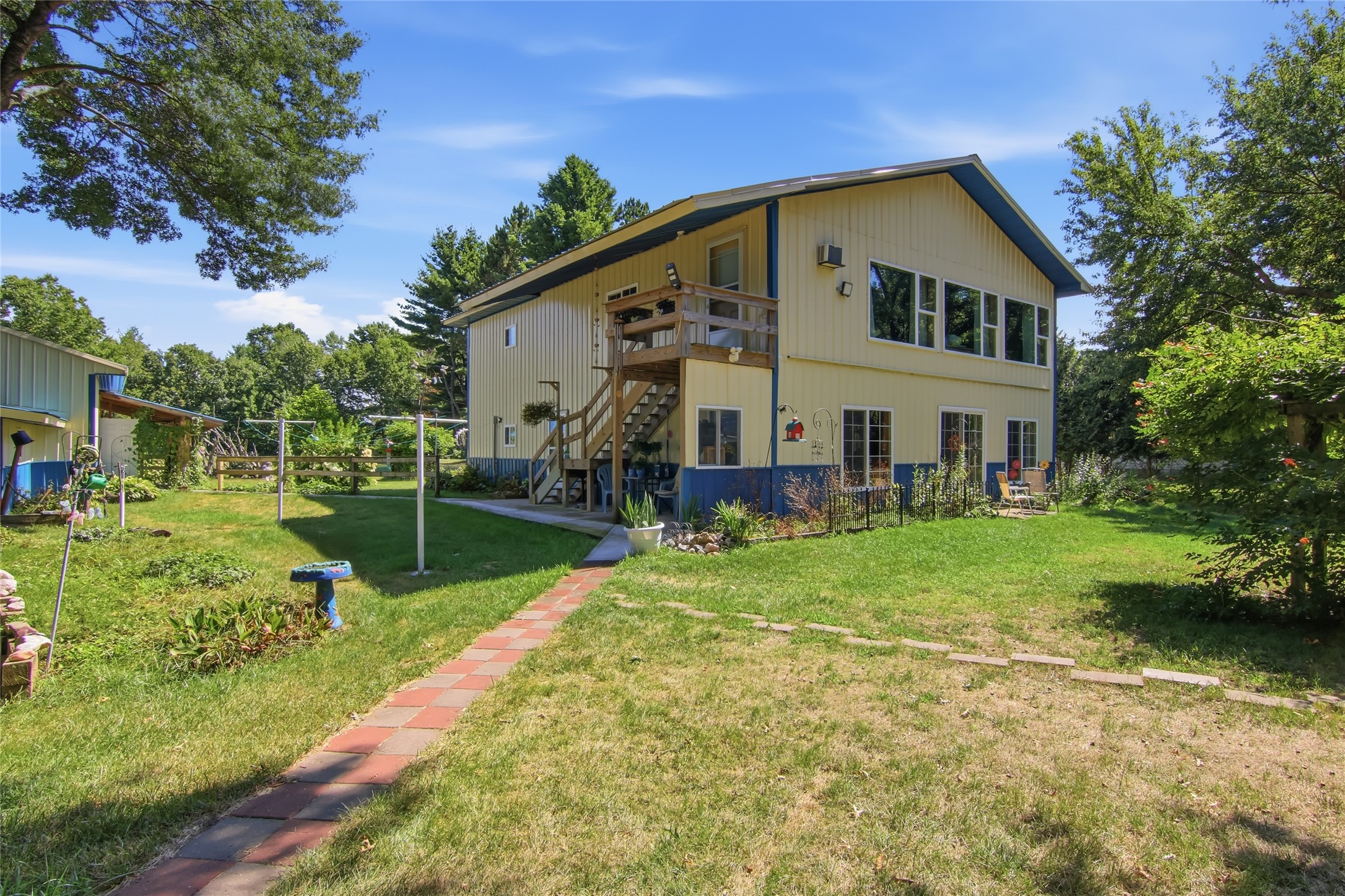 326 Camp Road Property Photo 31