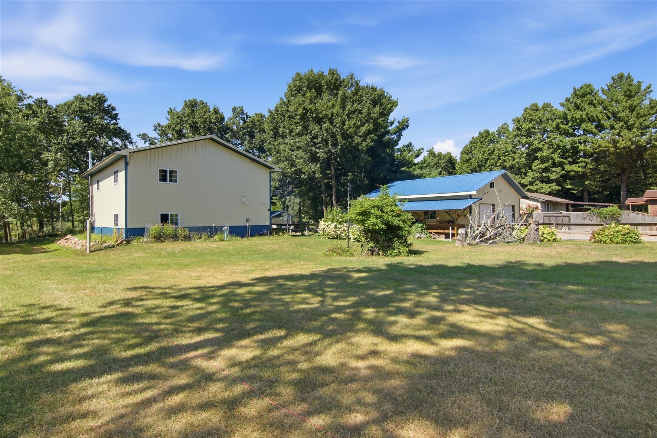 326 Camp Road Property Photo 35