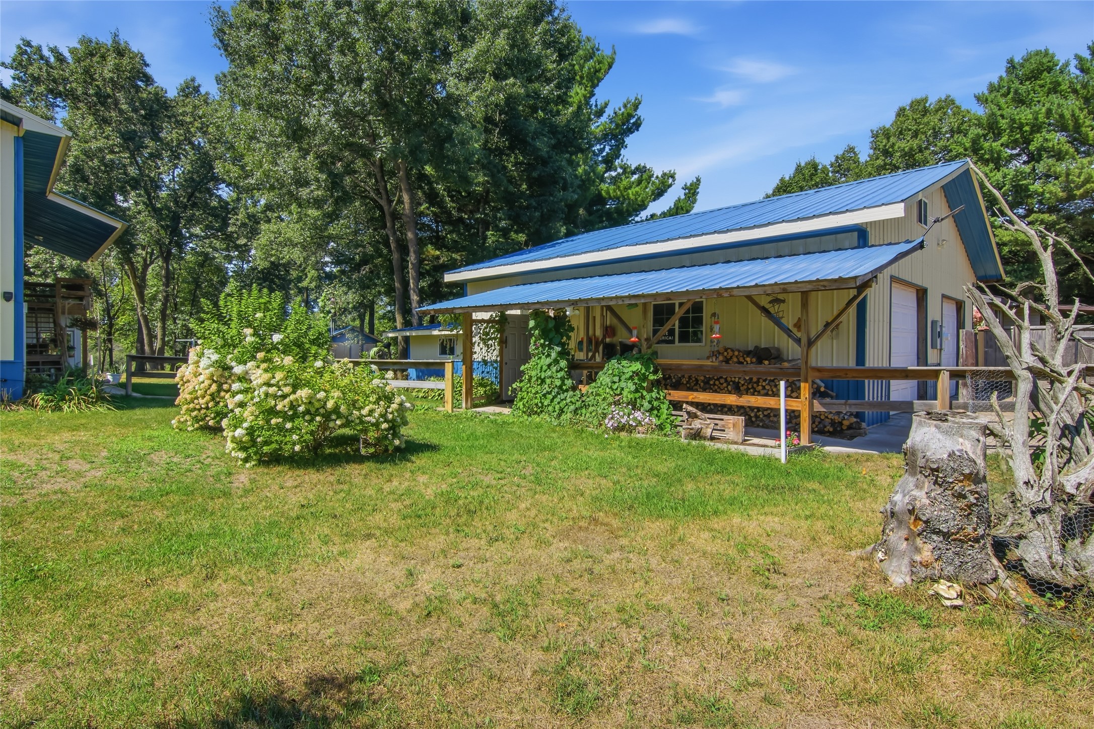 326 Camp Road Property Photo 37