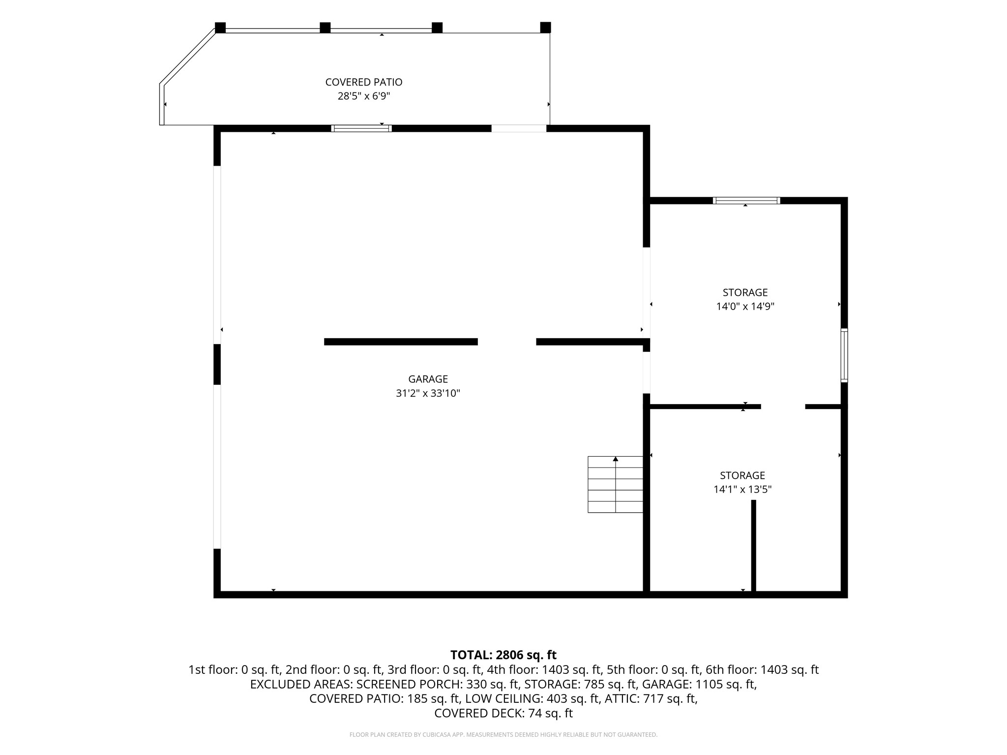 326 Camp Road Property Photo 40