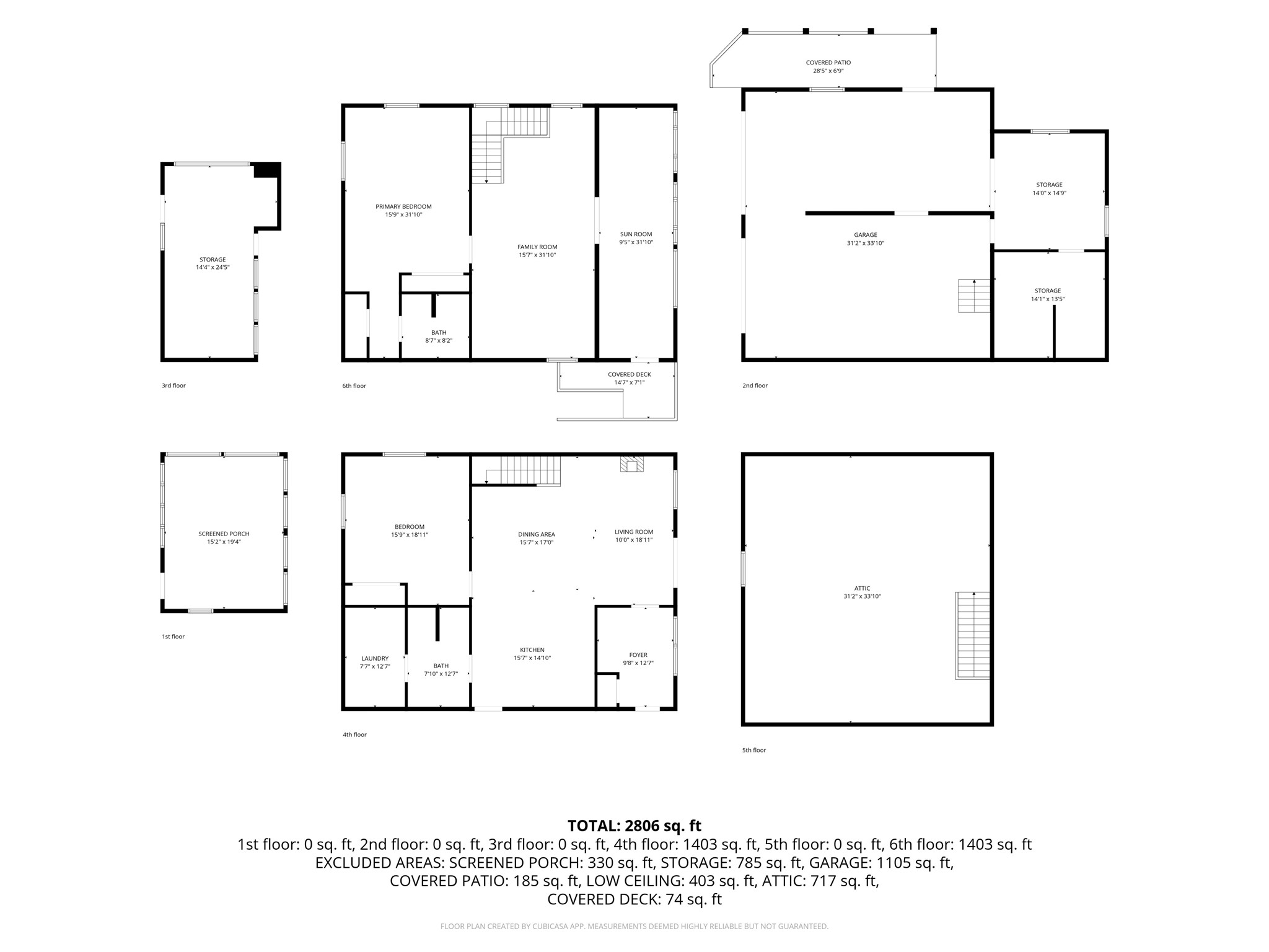 326 Camp Road Property Photo 41