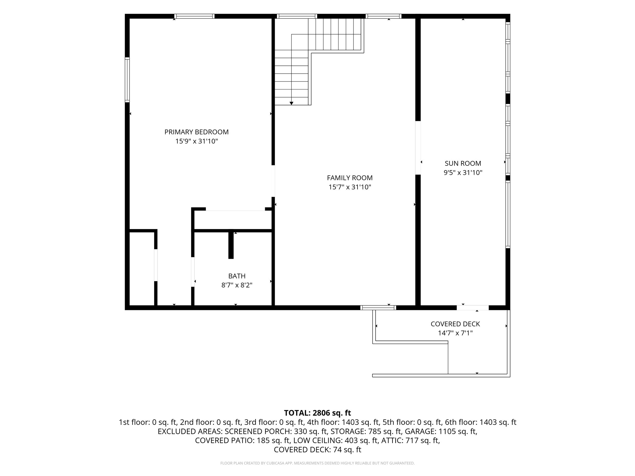 326 Camp Road Property Photo 42