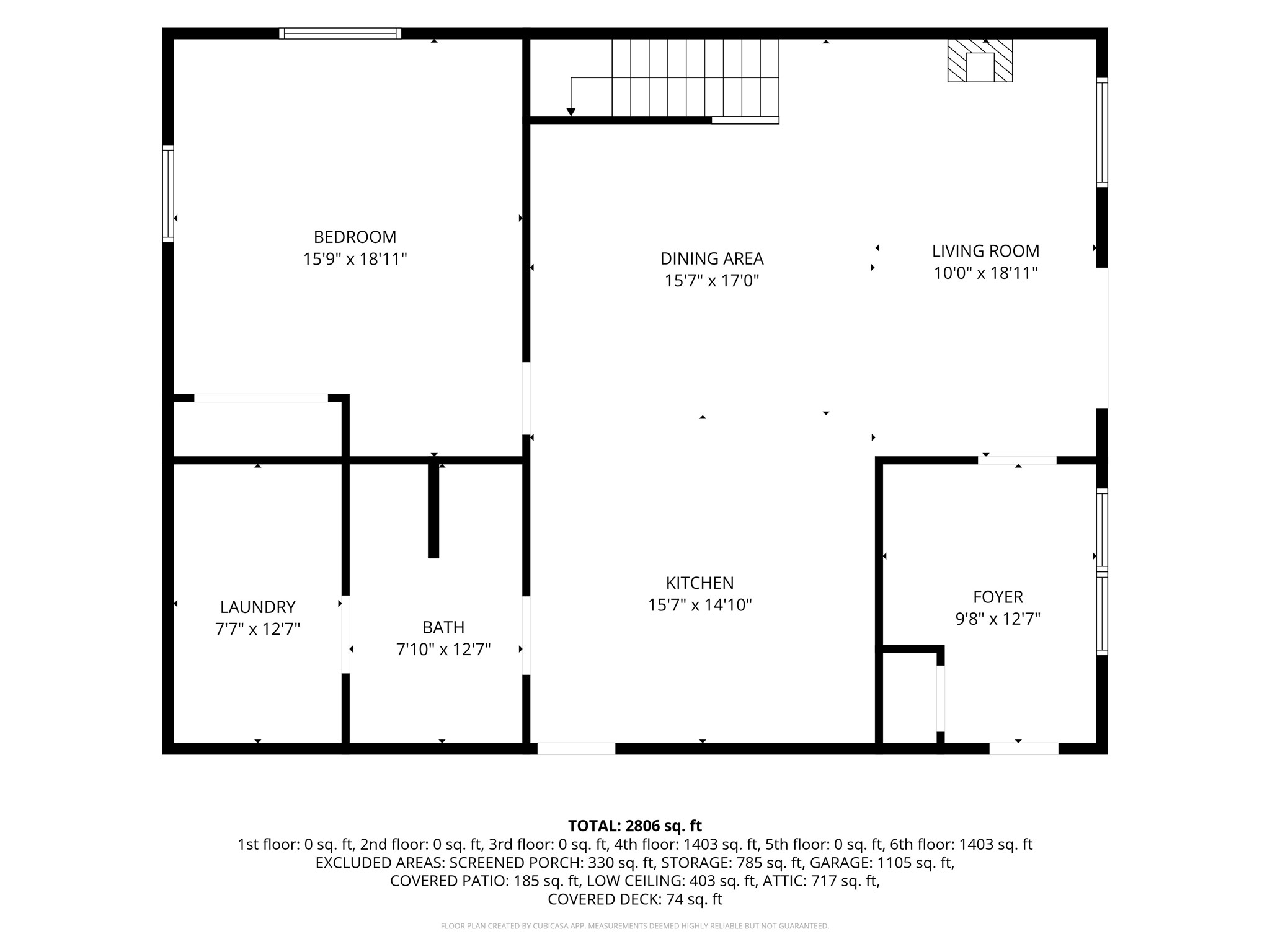 326 Camp Road Property Photo 44