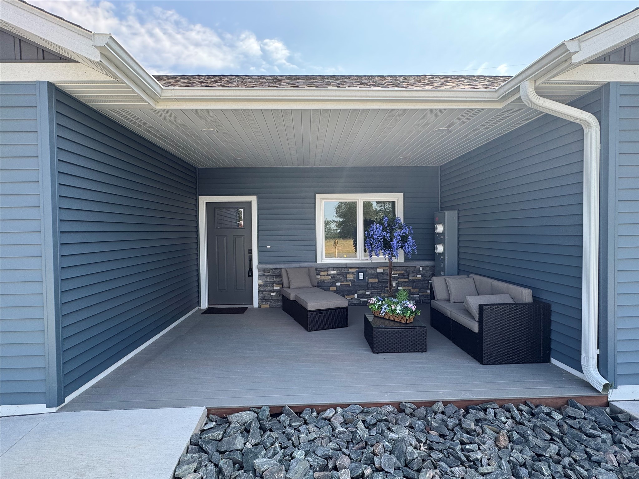 2419 116th Street Property Photo 4