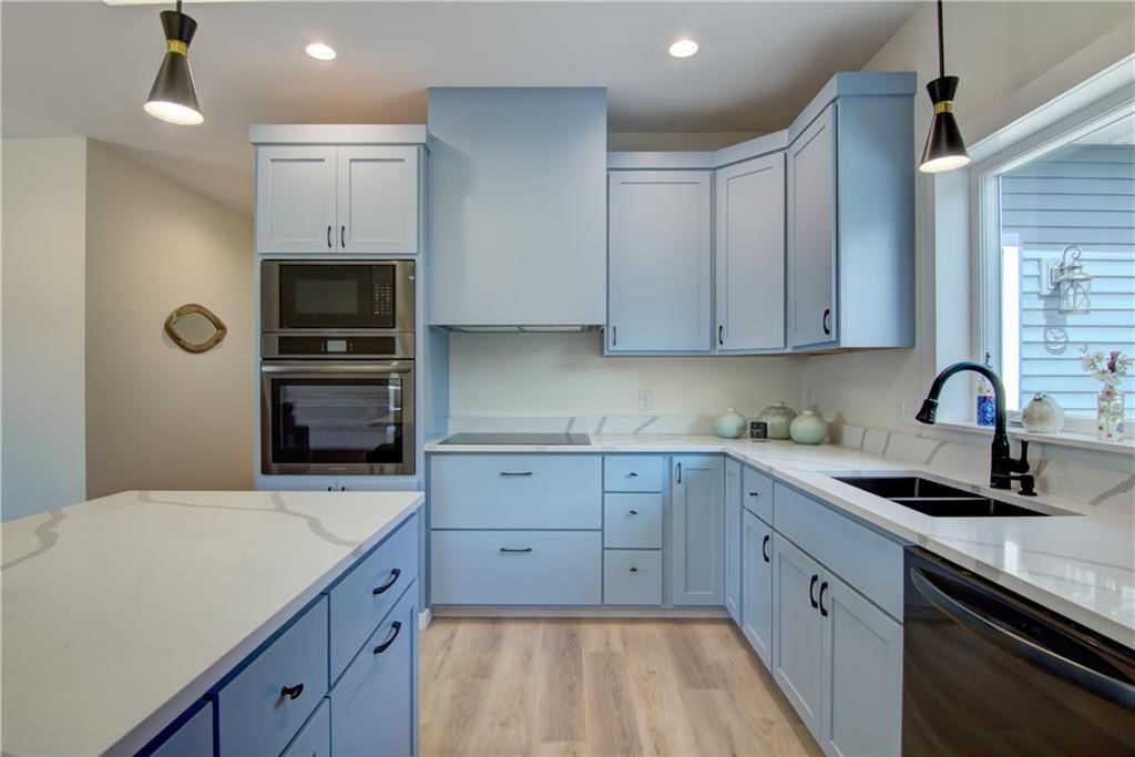 2419 116th Street Property Photo 8
