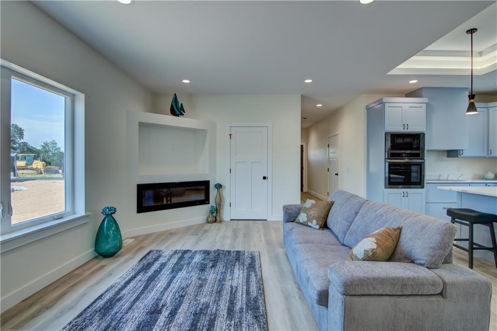 2419 116th Street Property Photo 11