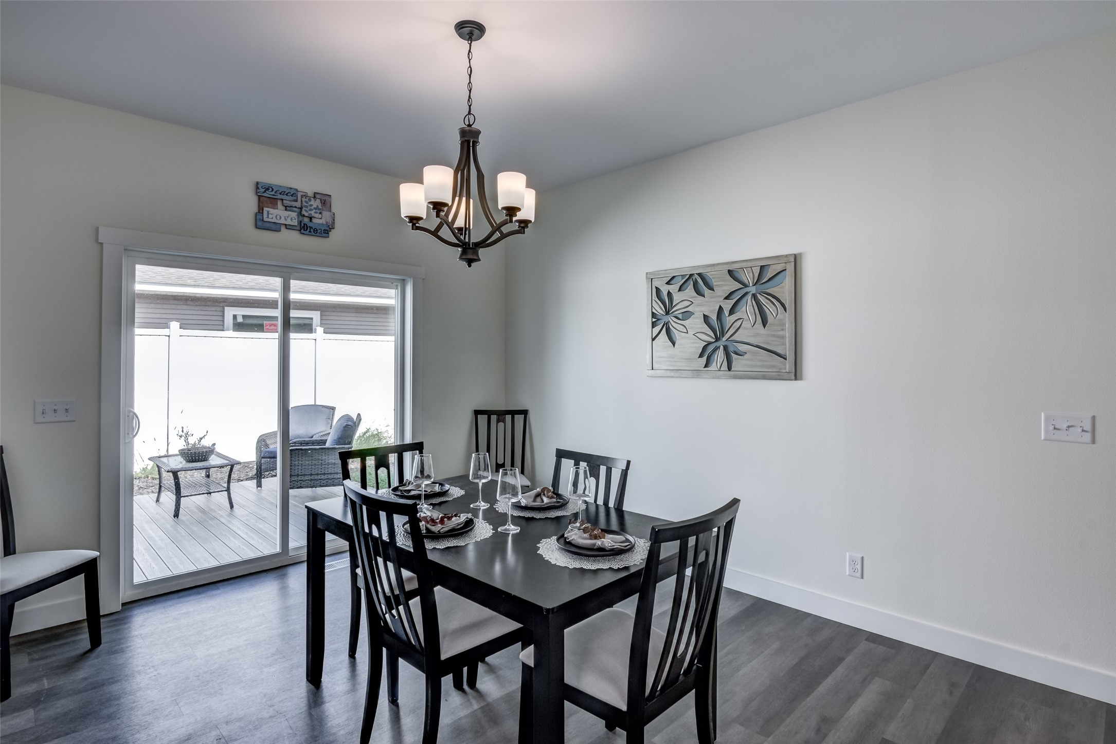 2419 116th Street Property Photo 12