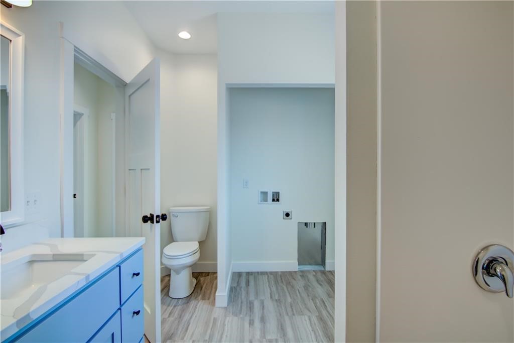 2419 116th Street Property Photo 16