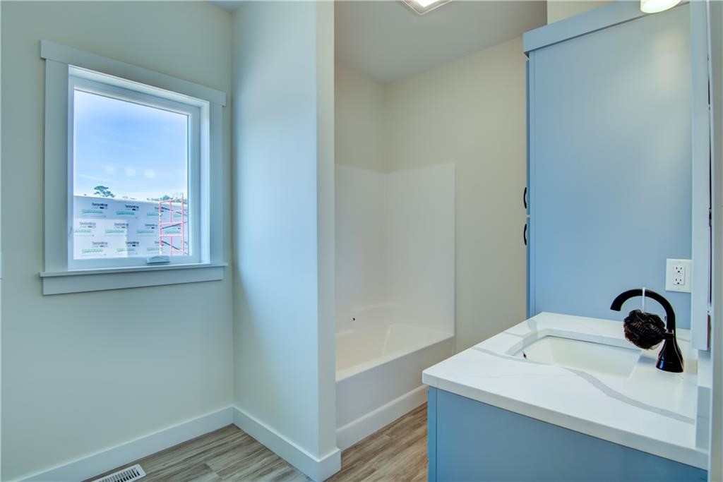 2419 116th Street Property Photo 17