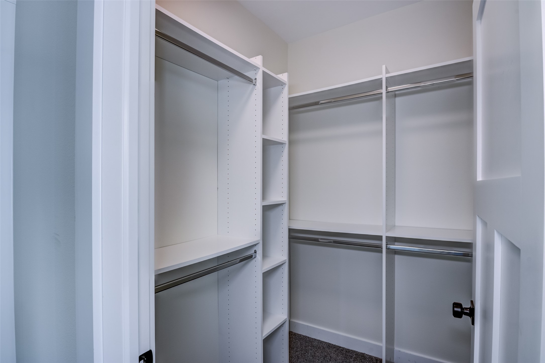 2419 116th Street Property Photo 17