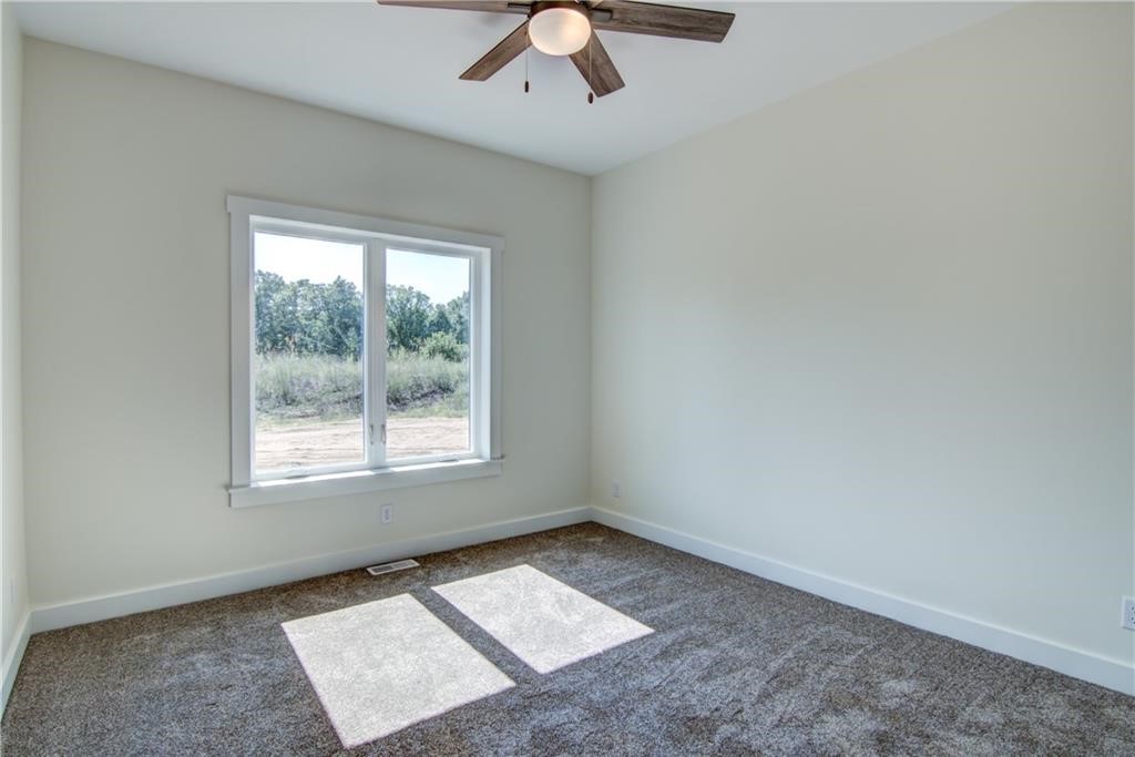 2419 116th Street Property Photo 19