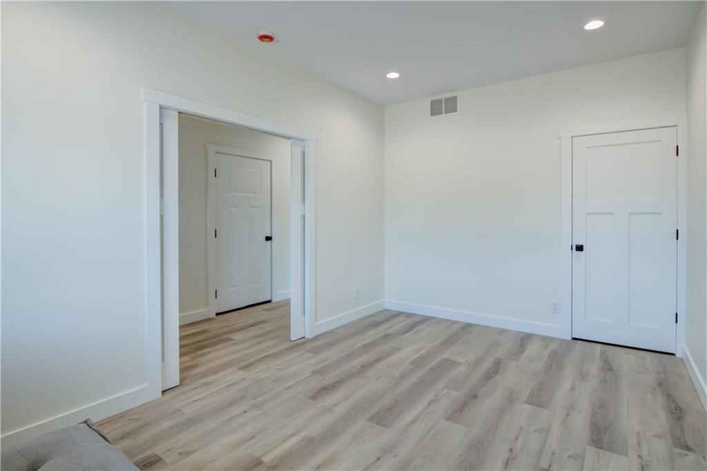 2419 116th Street Property Photo 20