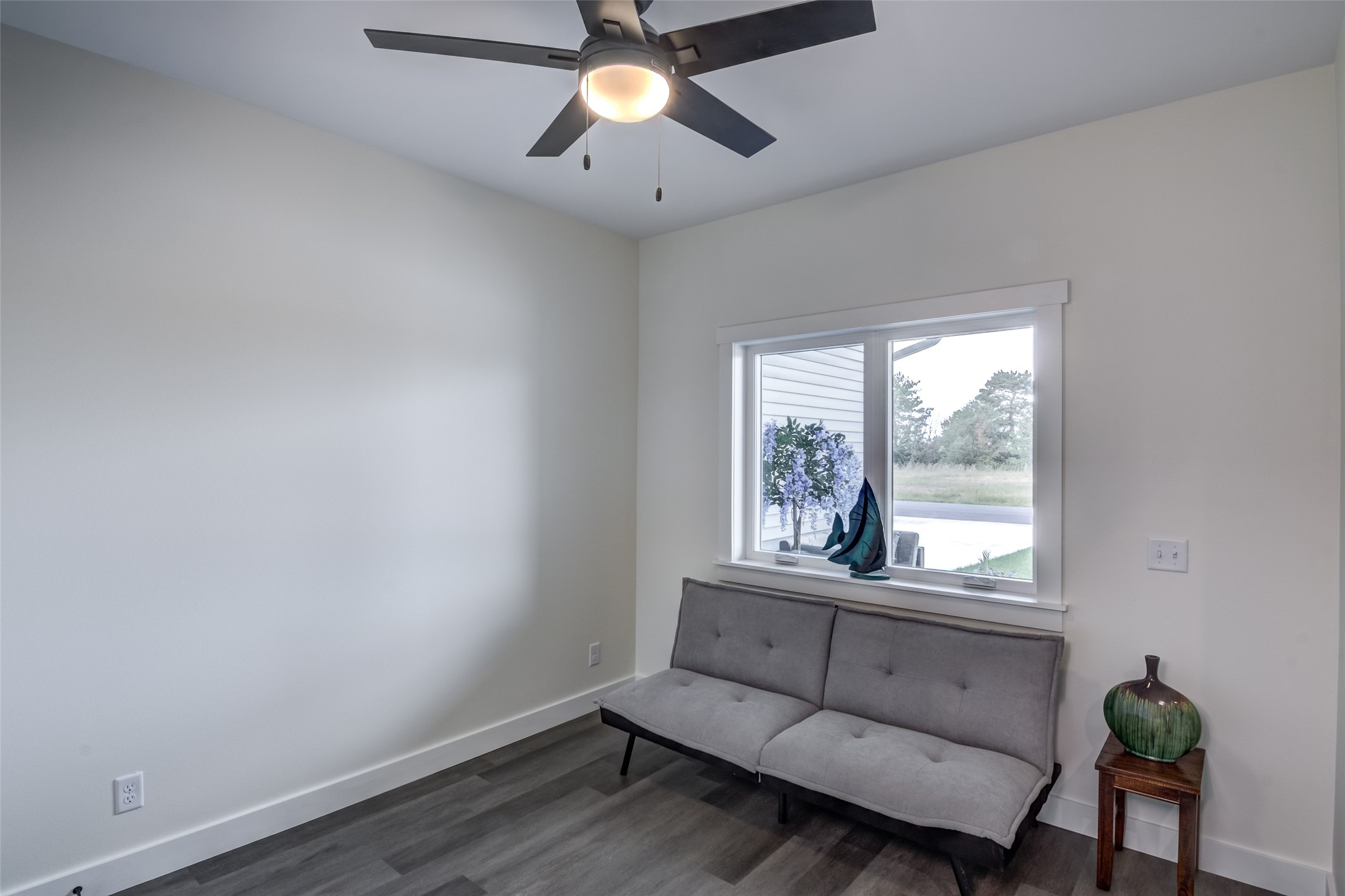 2419 116th Street Property Photo 20