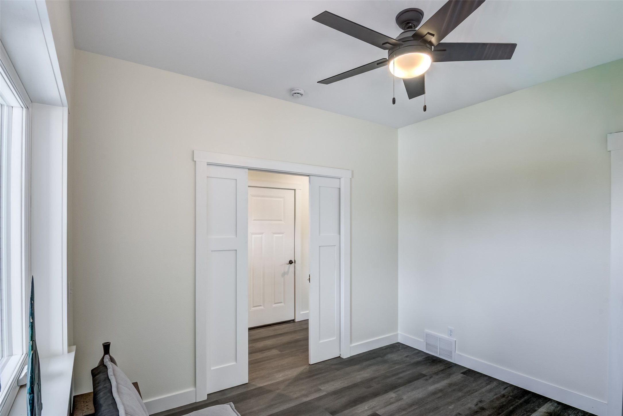 2419 116th Street Property Photo 21
